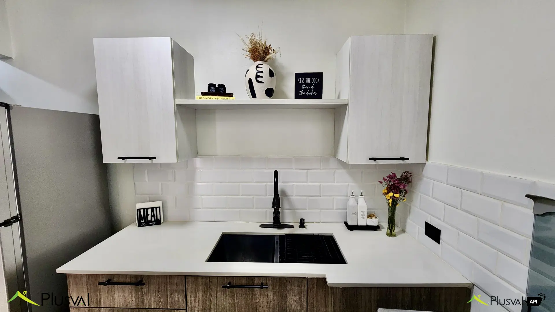 Apartamento en venta próximo a la Av. Jacobo Majluta 448637