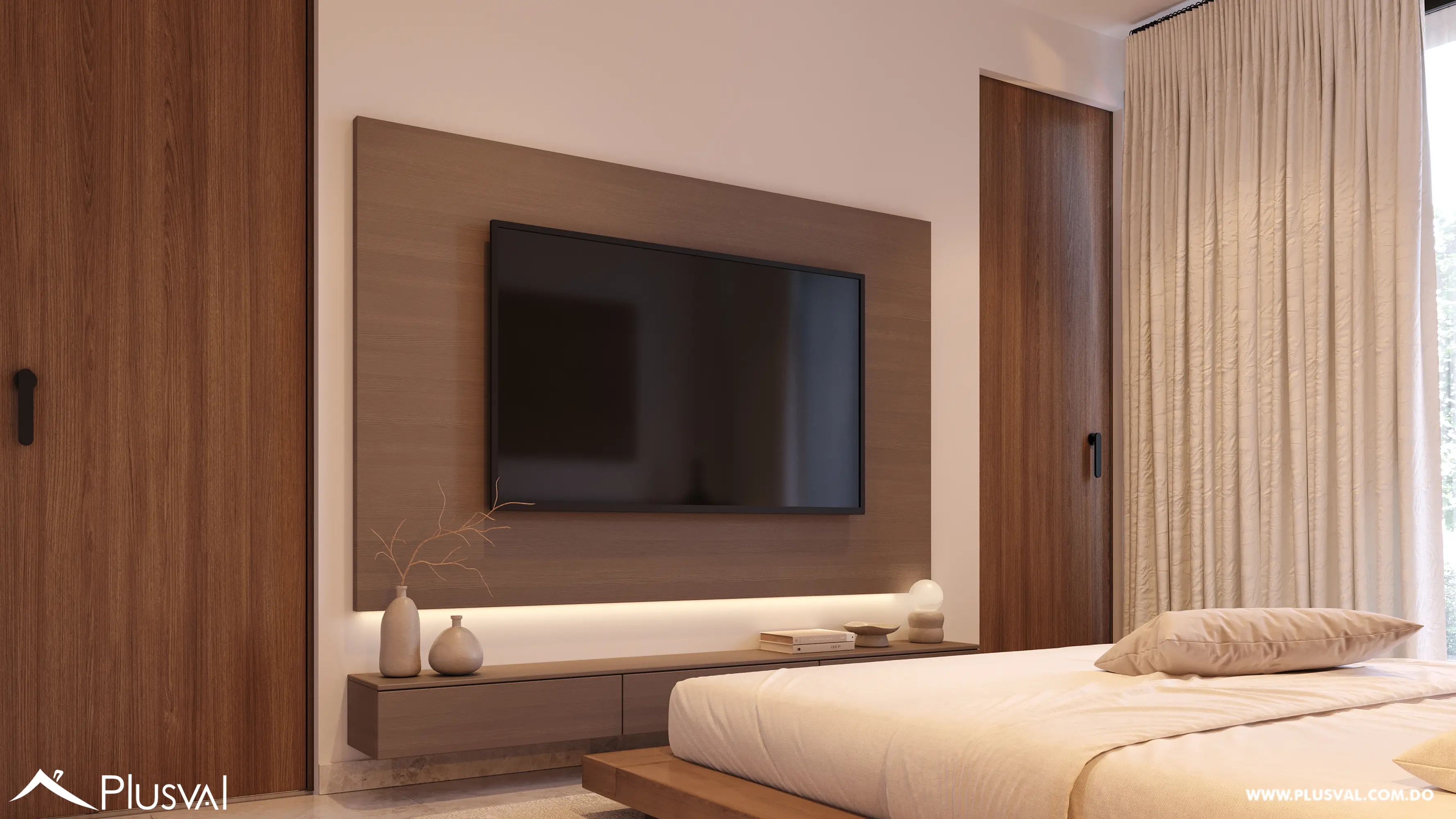 DIANA TROPICAL VILLAS 452588