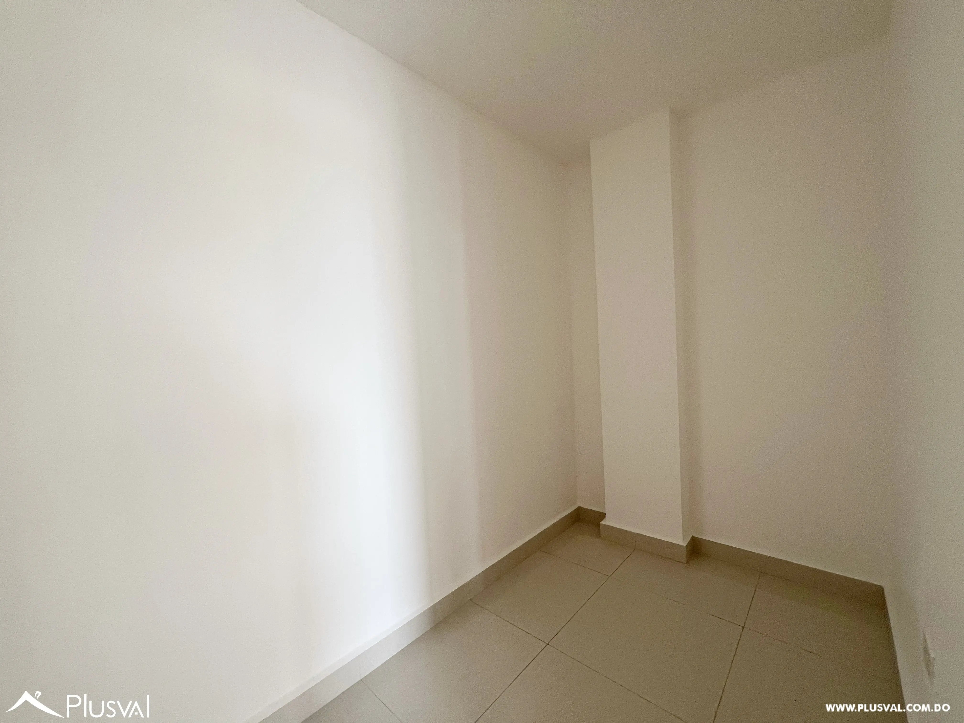 Villa con Piscina Privada en Vista Cana 457809