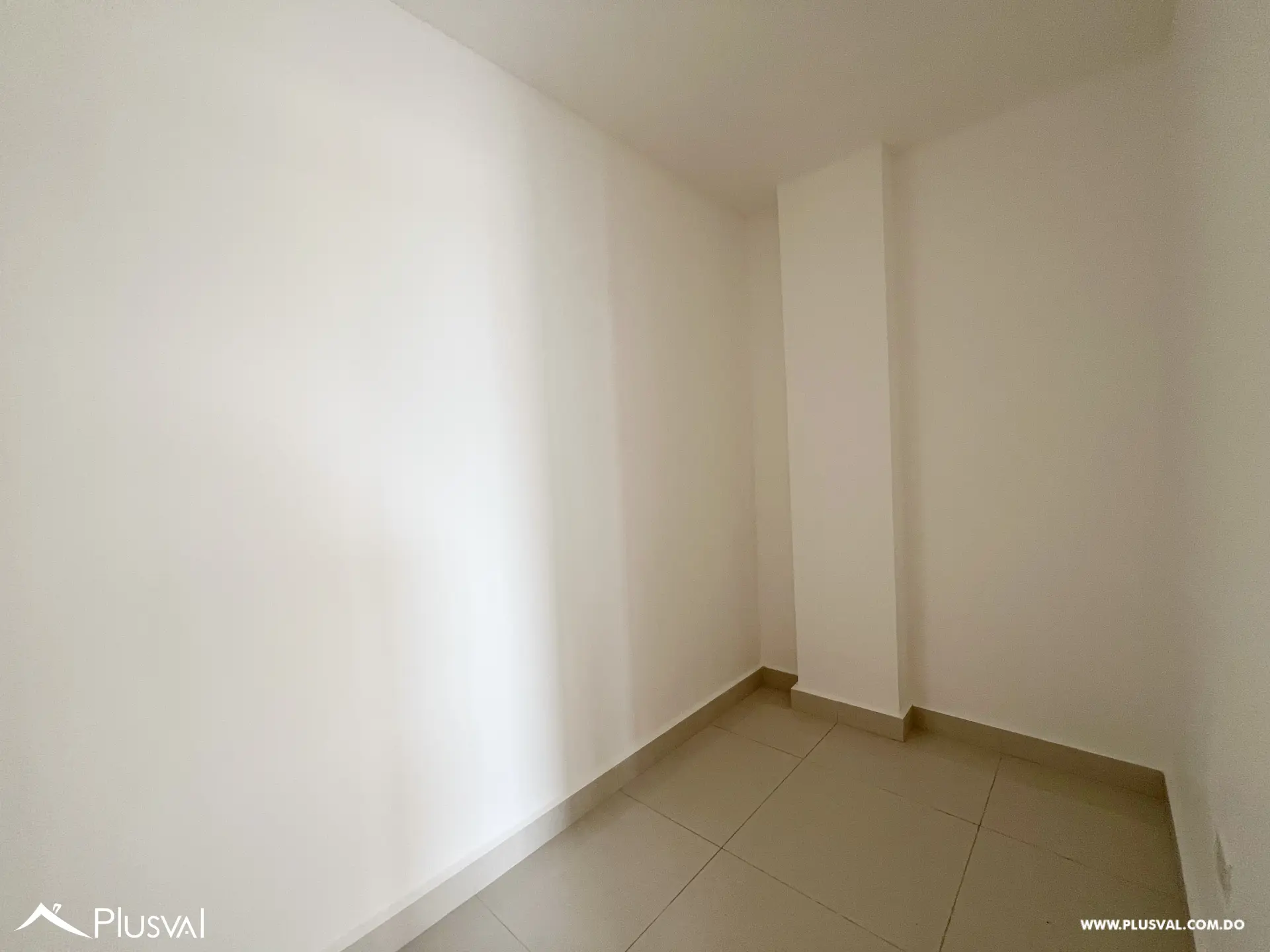 Villa con Piscina Privada en Vista Cana 457809