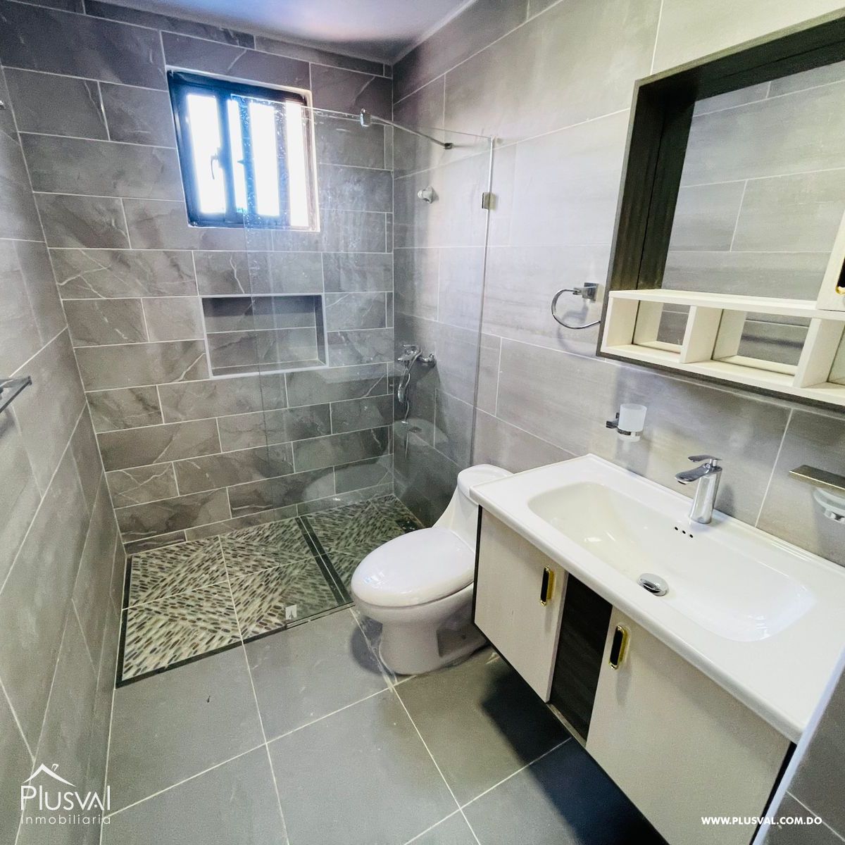 Hermoso Apartamento en Puerto Plata 399378