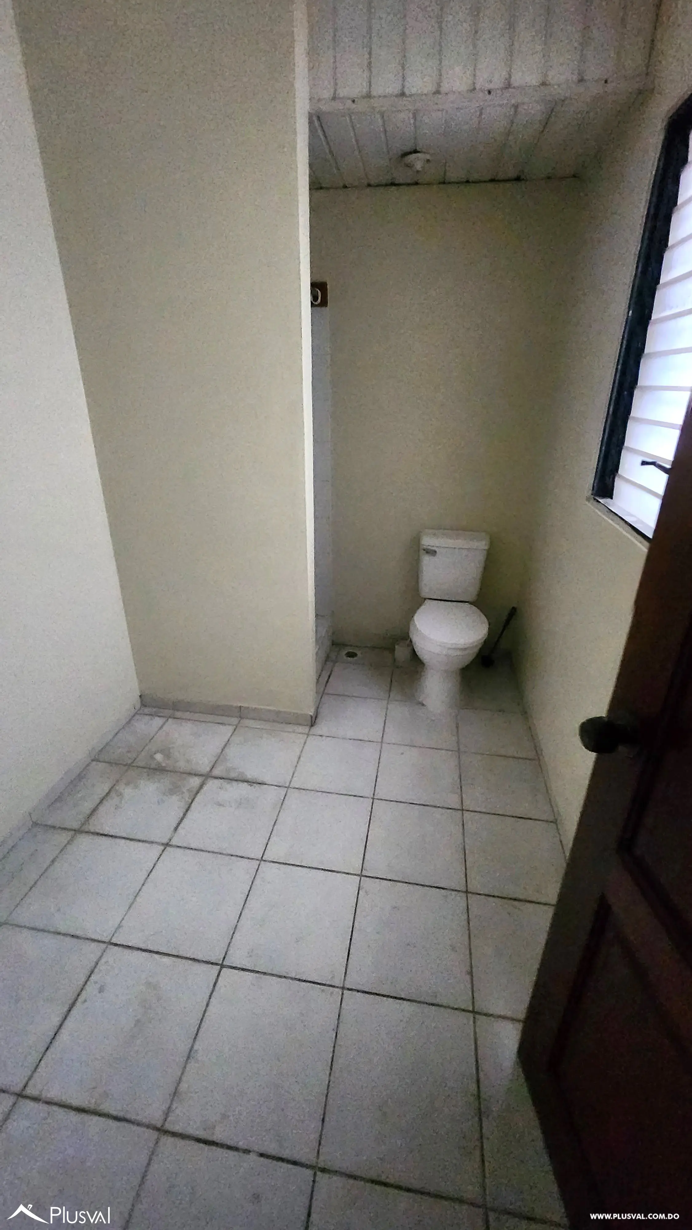 Se vende apartamento clásico de 3 habitaciones en Bella Vista 477937