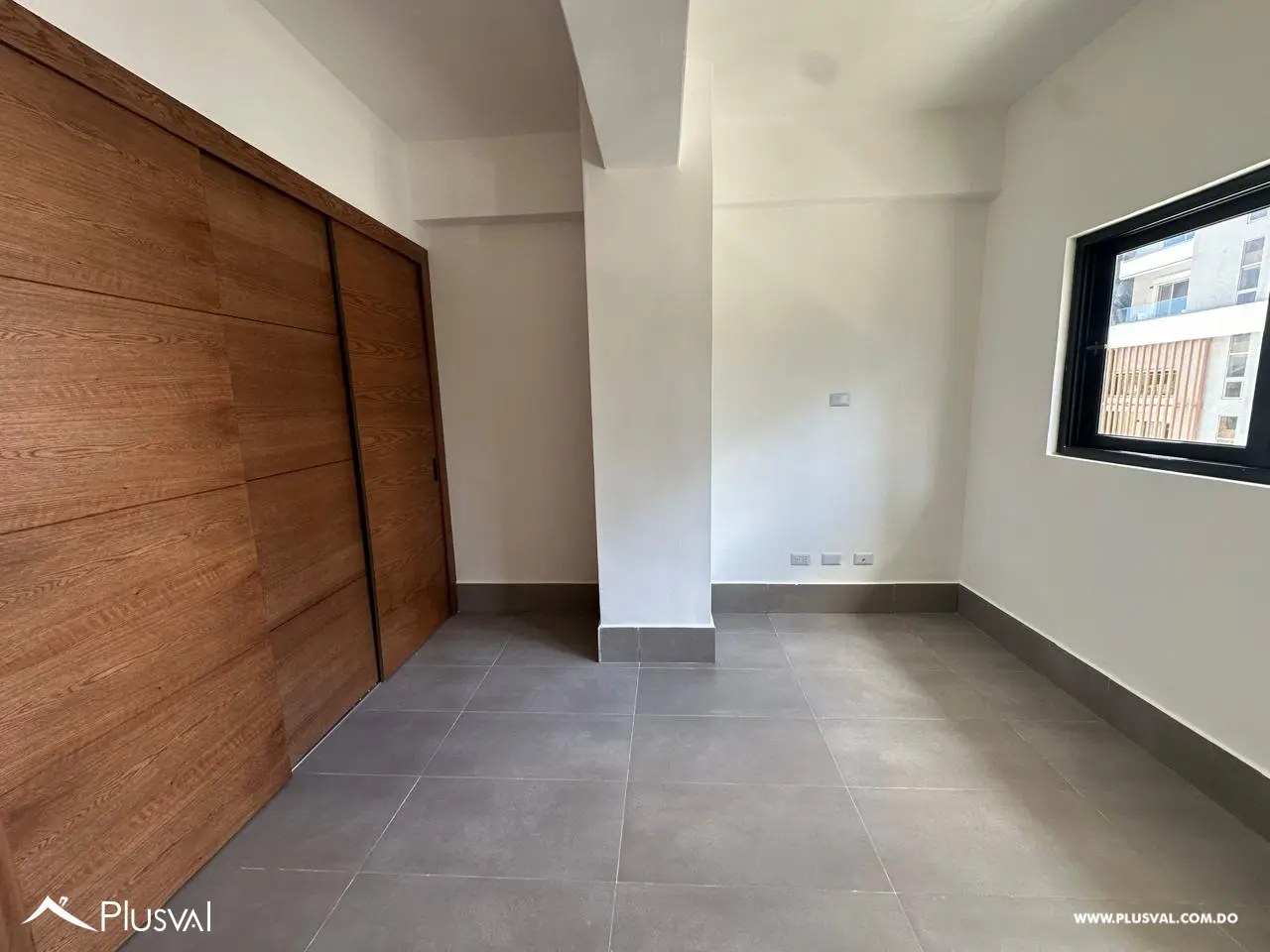 Apartamento de 1 habitación en alquiler 472196