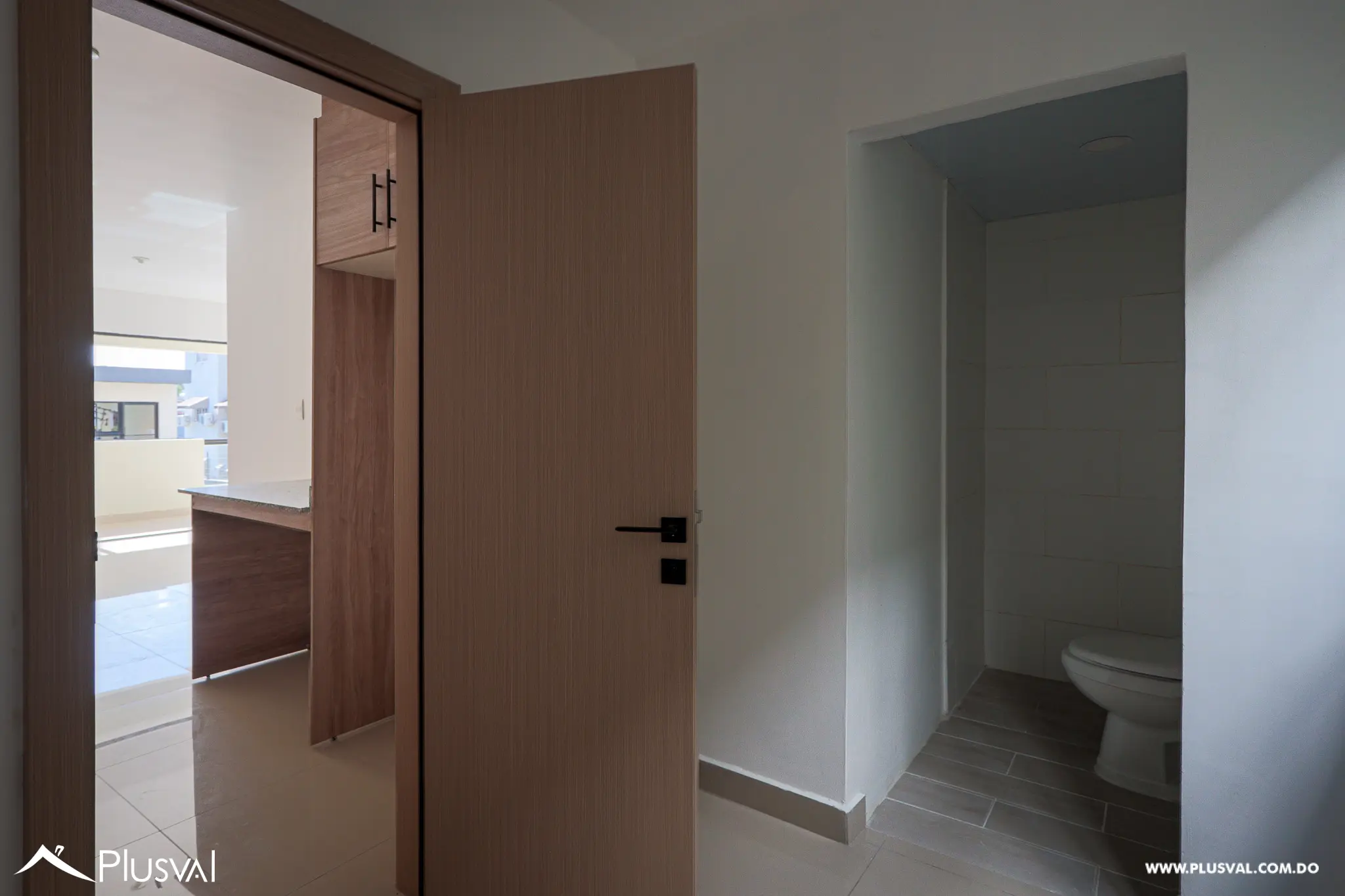 Residencial Alta Vista 2 485600