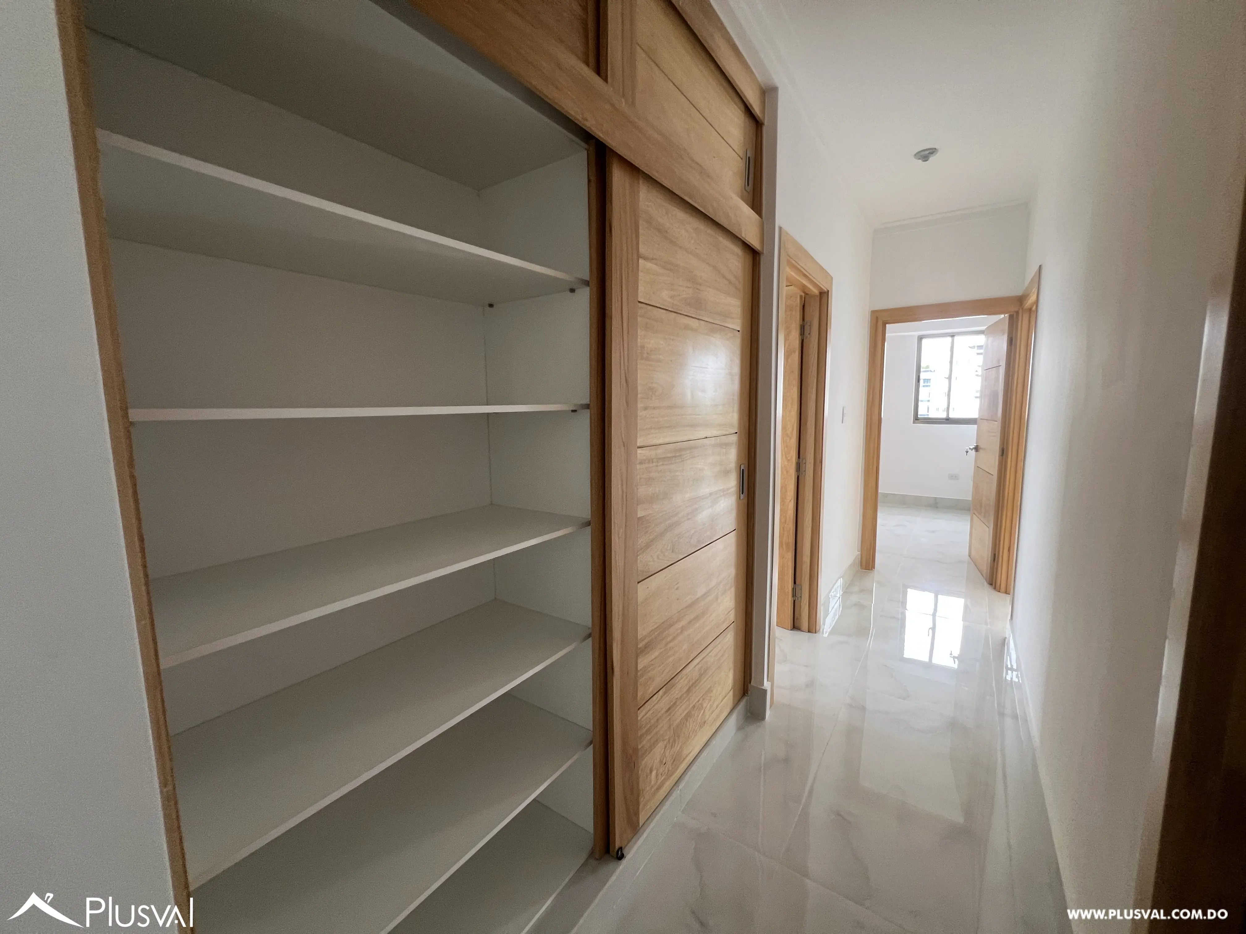 Apartamento en alquiler en Urb. Real. 470678