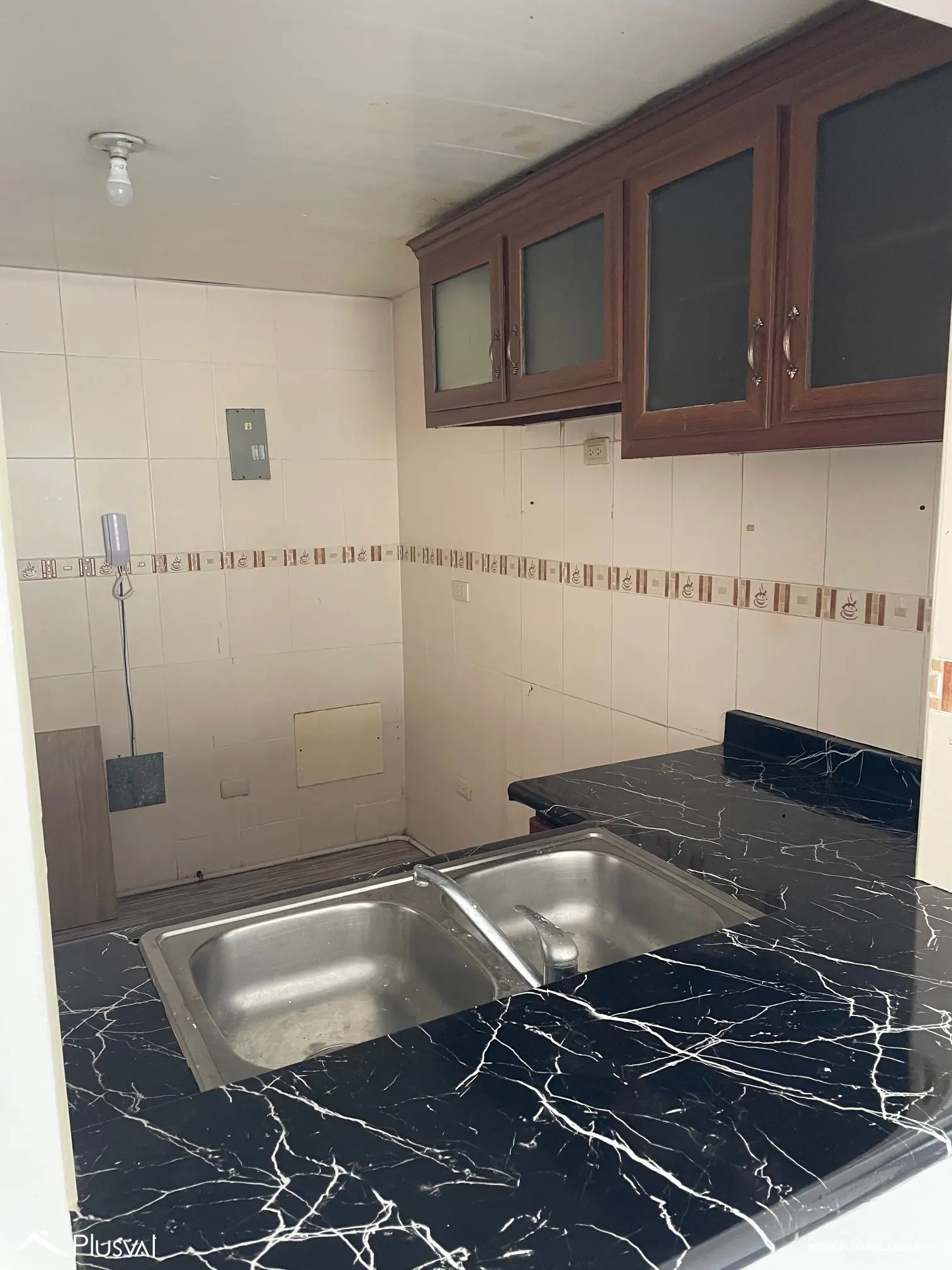 Apartamento en alquiler Av. Independencia 503941
