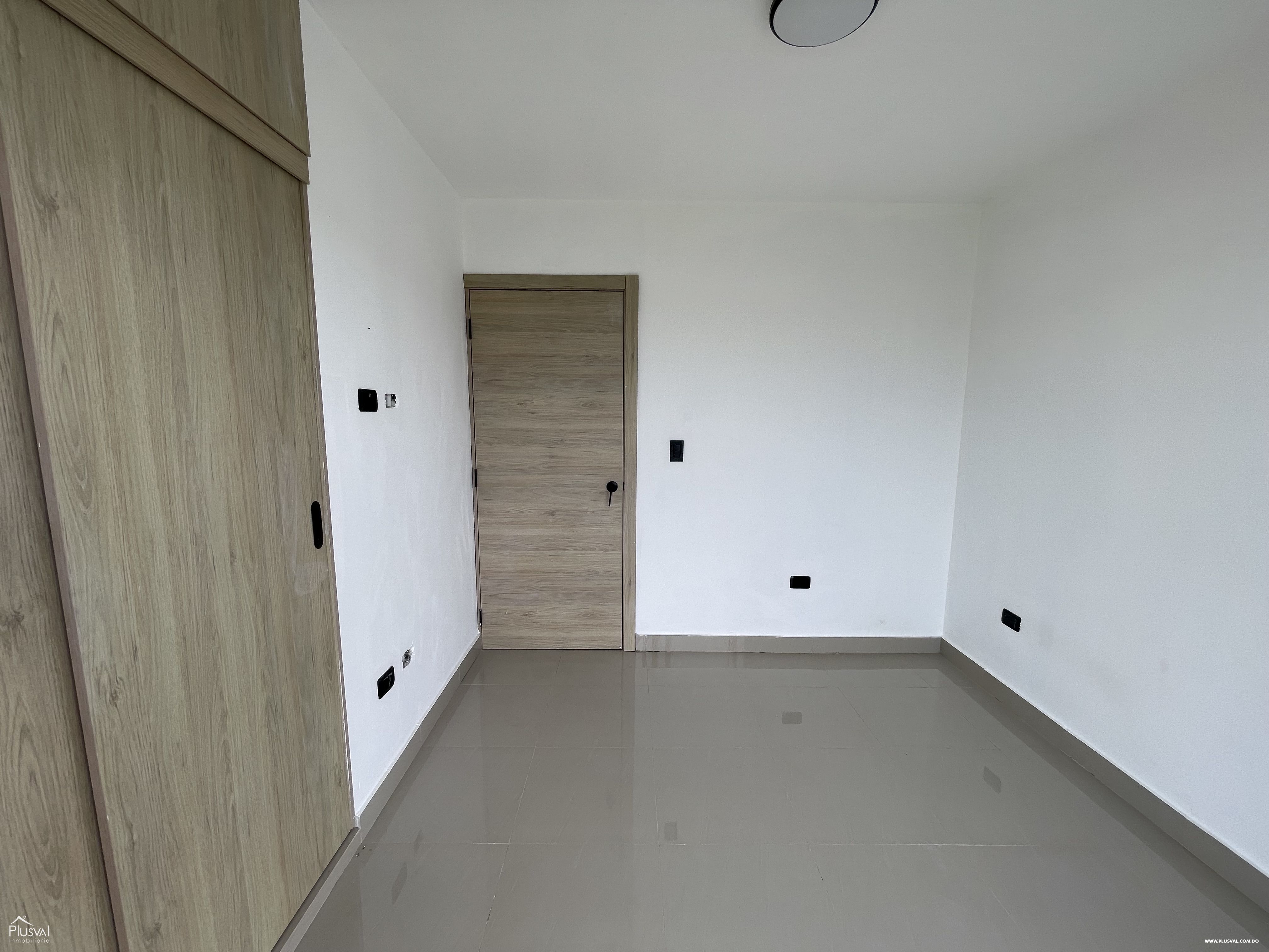 Casa en Alquiler en el Residencial Brisas de Punta Cana 451254