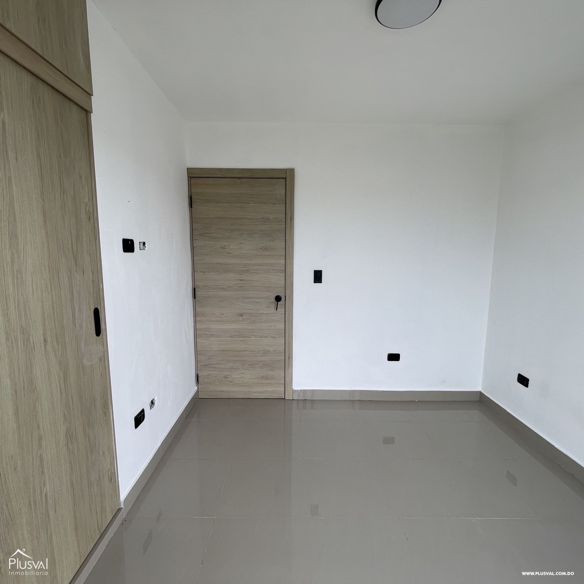 Casa en Alquiler en el Residencial Brisas de Punta Cana 451254