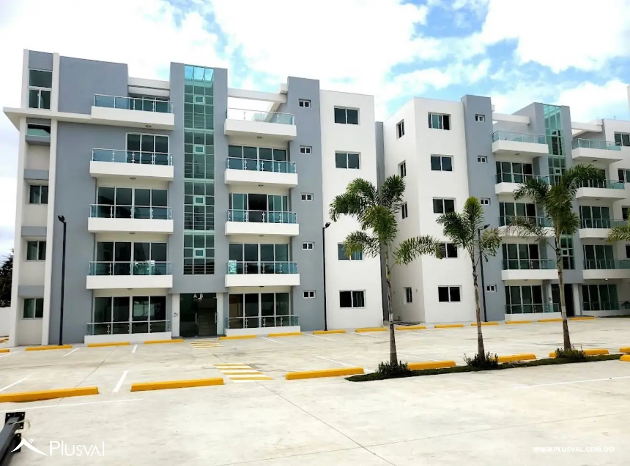 EXCELENTE APARTAMENTO EN RENTA EN ZONA CENTRICA 477757