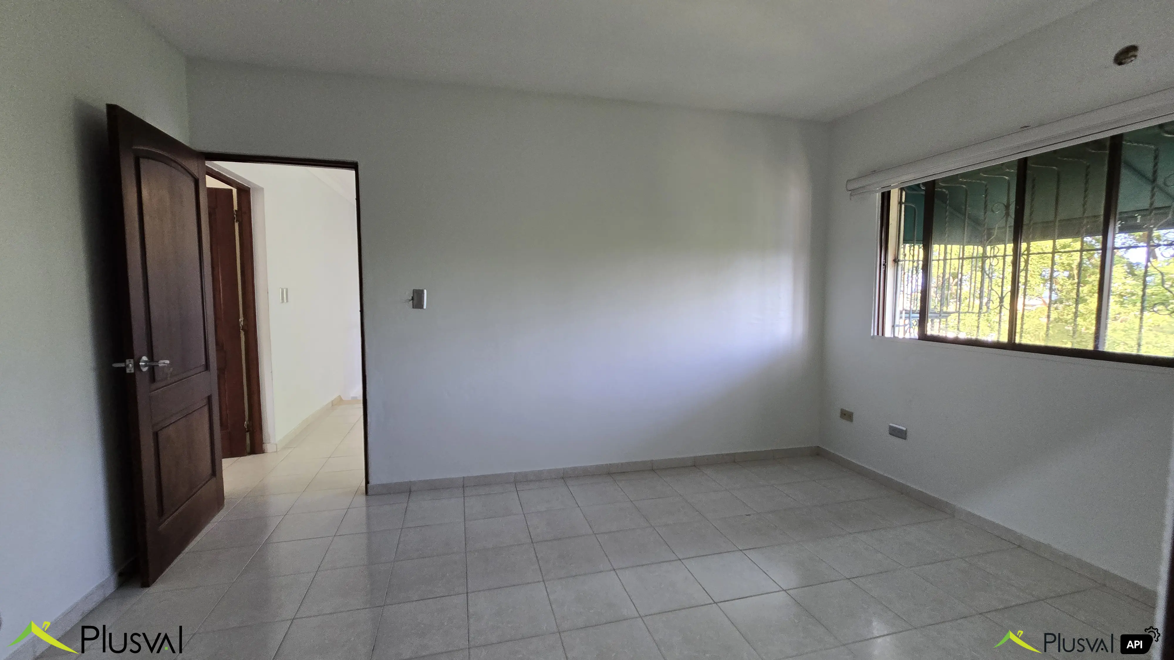 Penthouse en Venta, Buenos aires  del  Mirador 450346