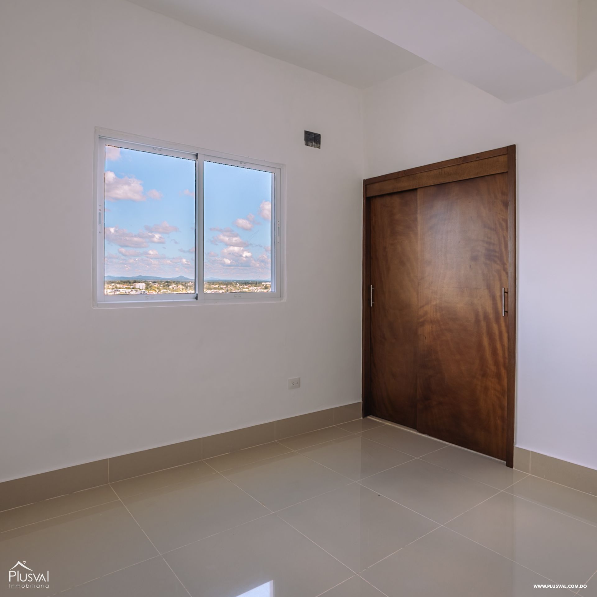Apartamento en Venta en Villa Marina con Terraza Privada y Áreas Sociales Completas 385983