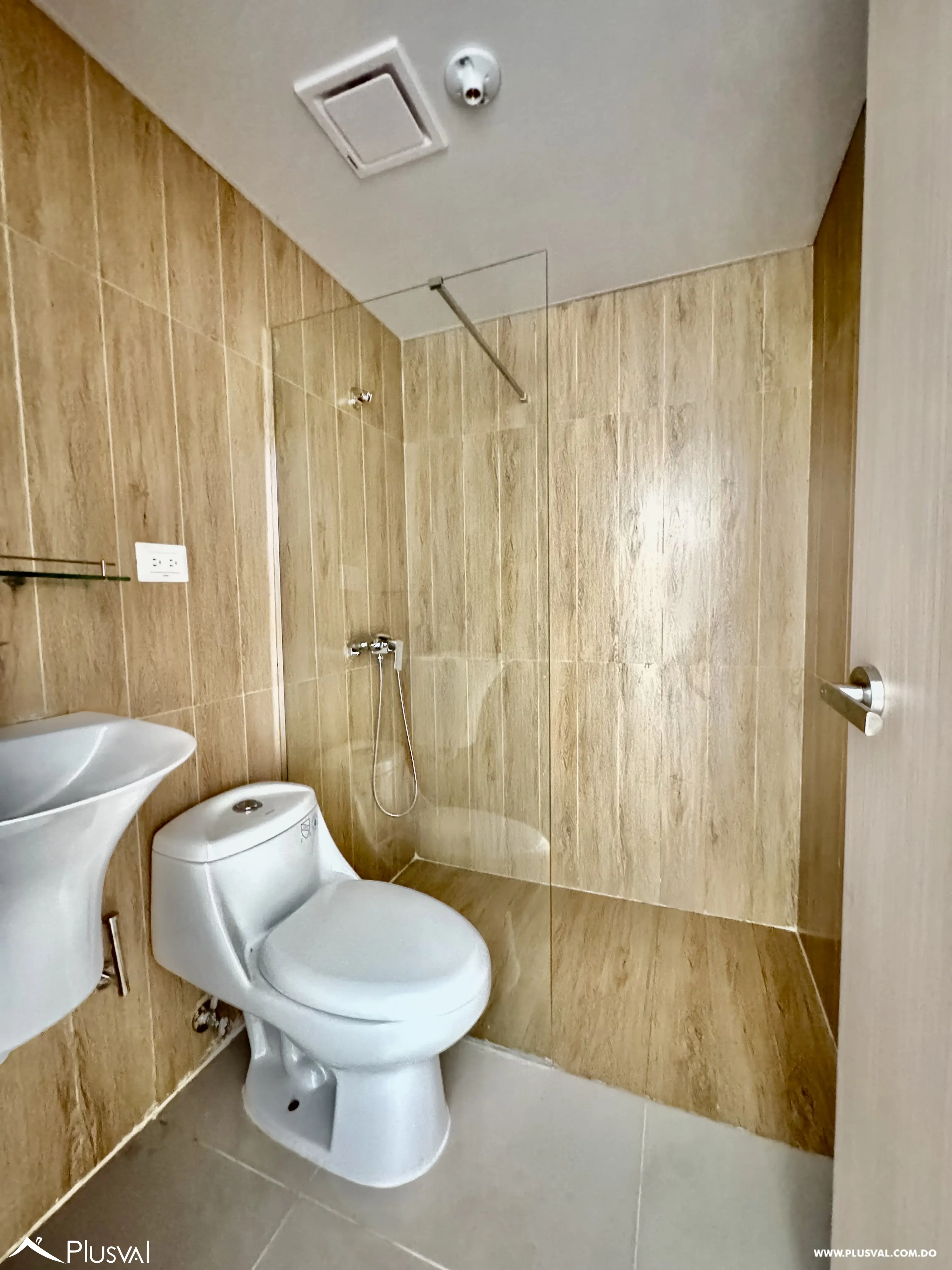 Vendo Maravilloso Apto.en primer nivel en Punta Cana 507312