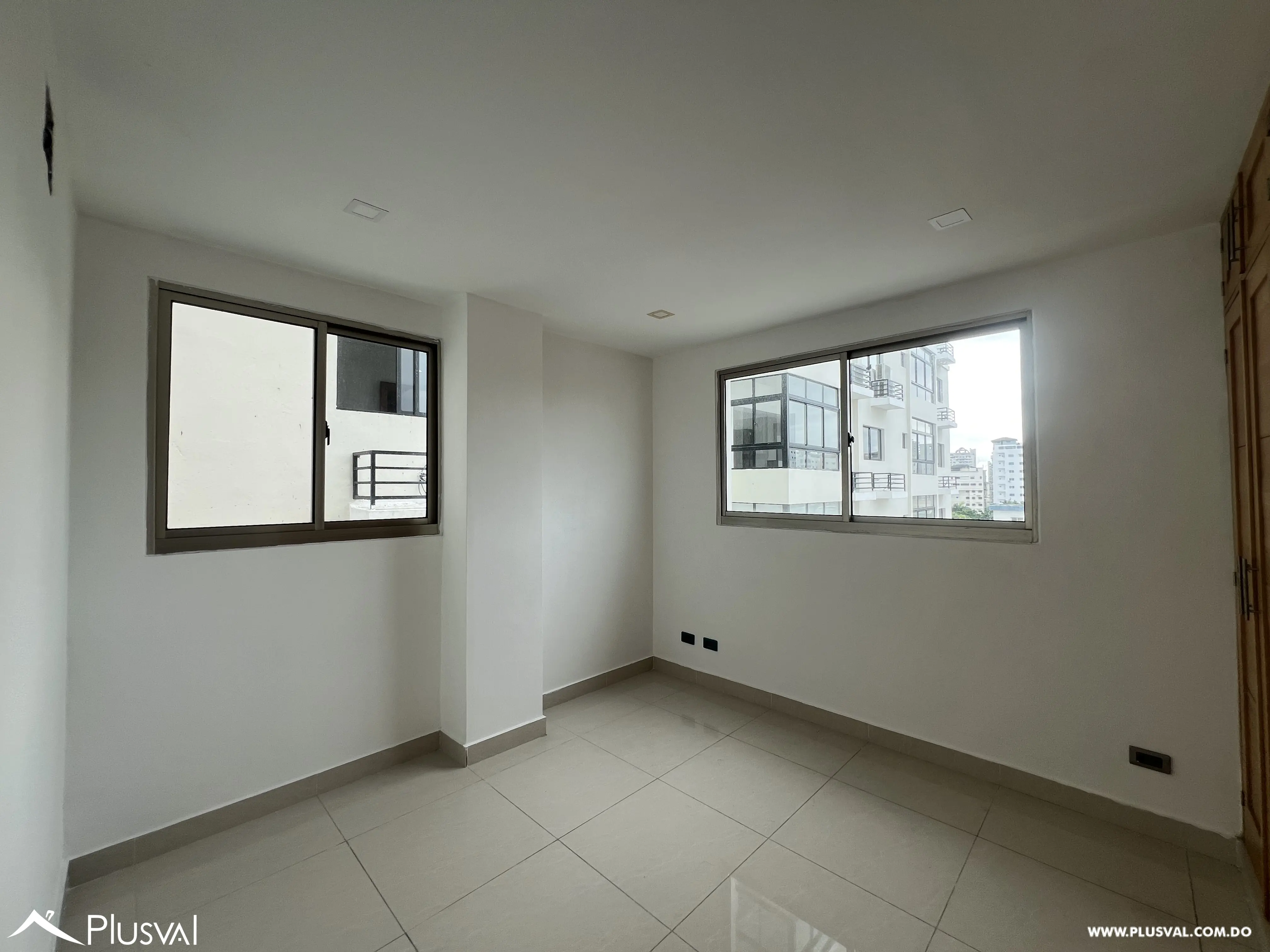 Apartamento en venta en Bella Vista (Norte) 482944