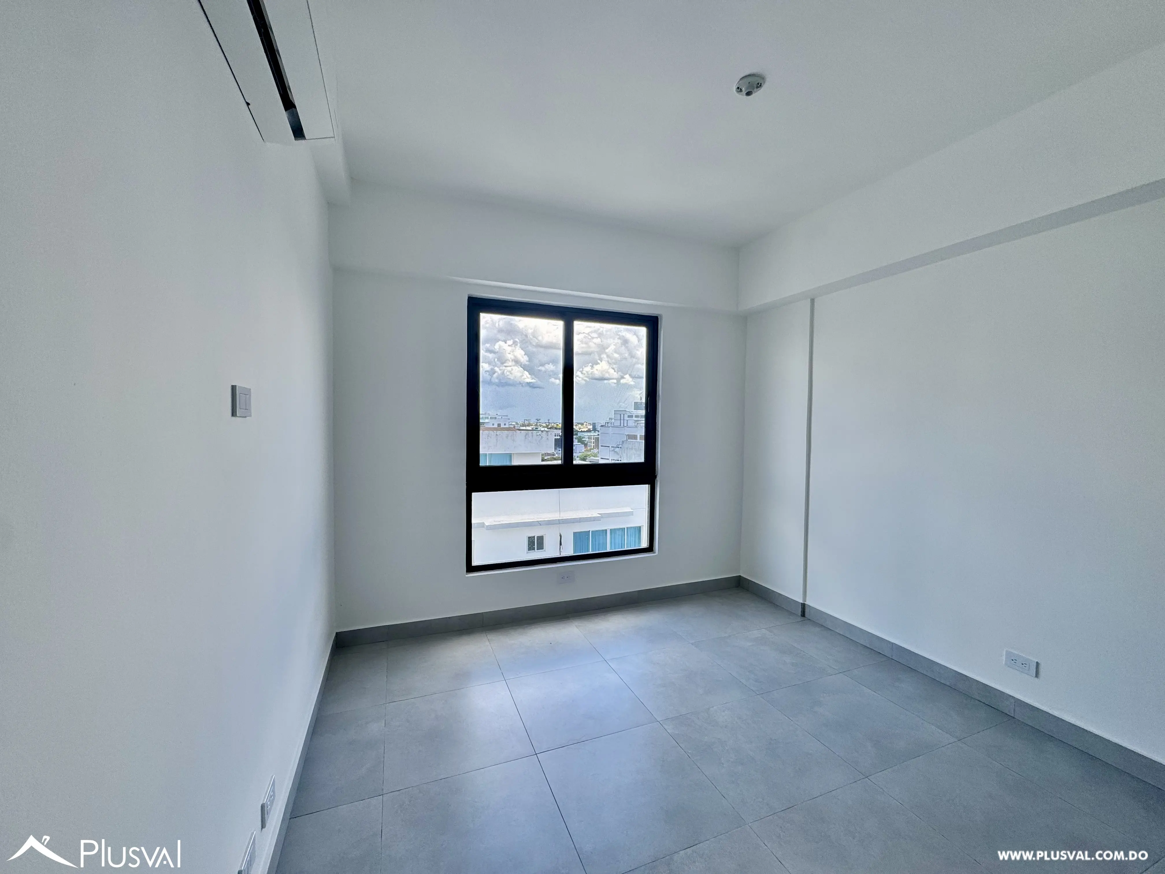 Alquilo Maravilloso y Excelente Apto en el Corazon de Naco 499287