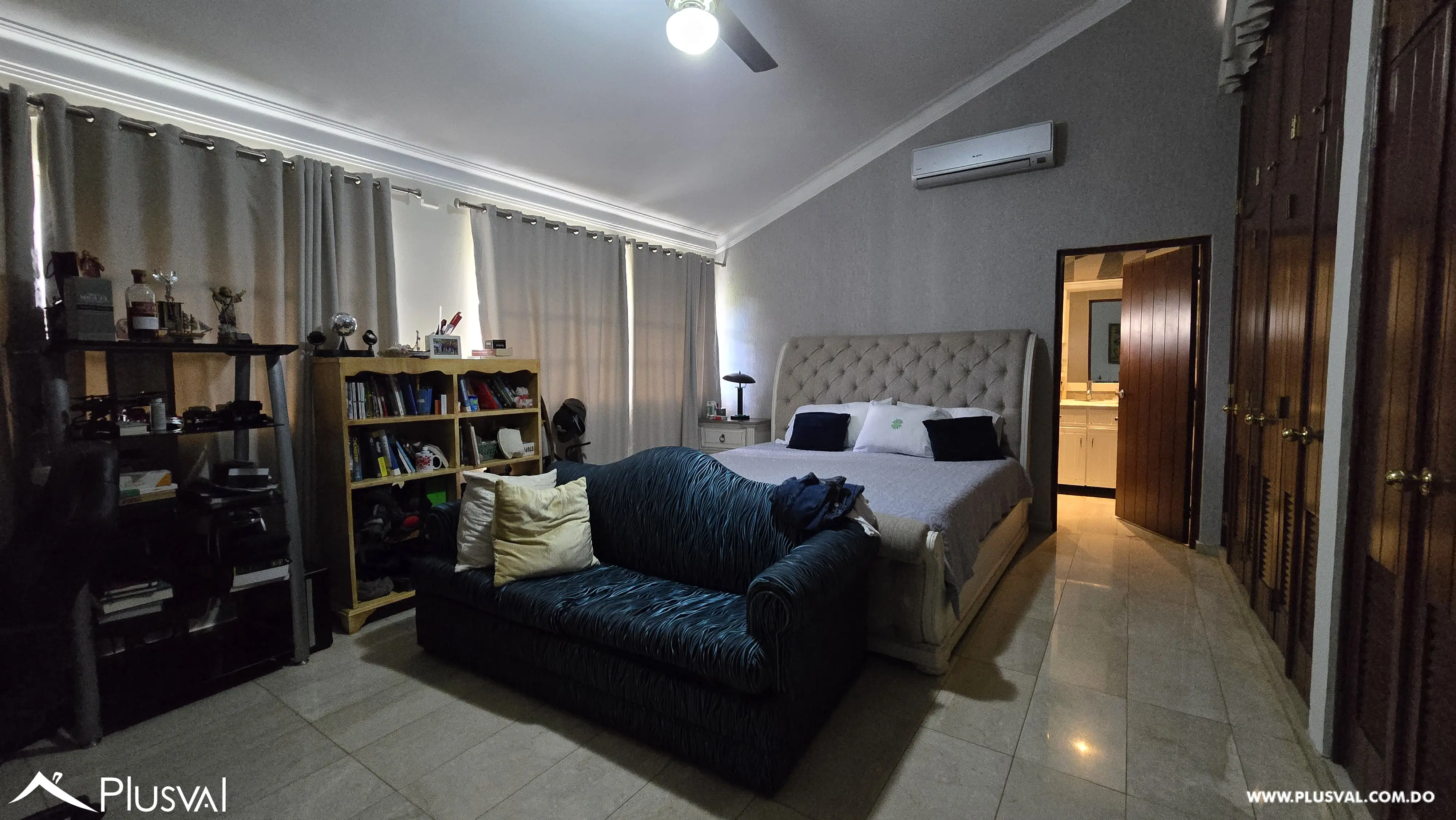 Un Hogar para Crear Recuerdos Inolvidables, Casa en Venta en Cuesta Hermosa I. 479572