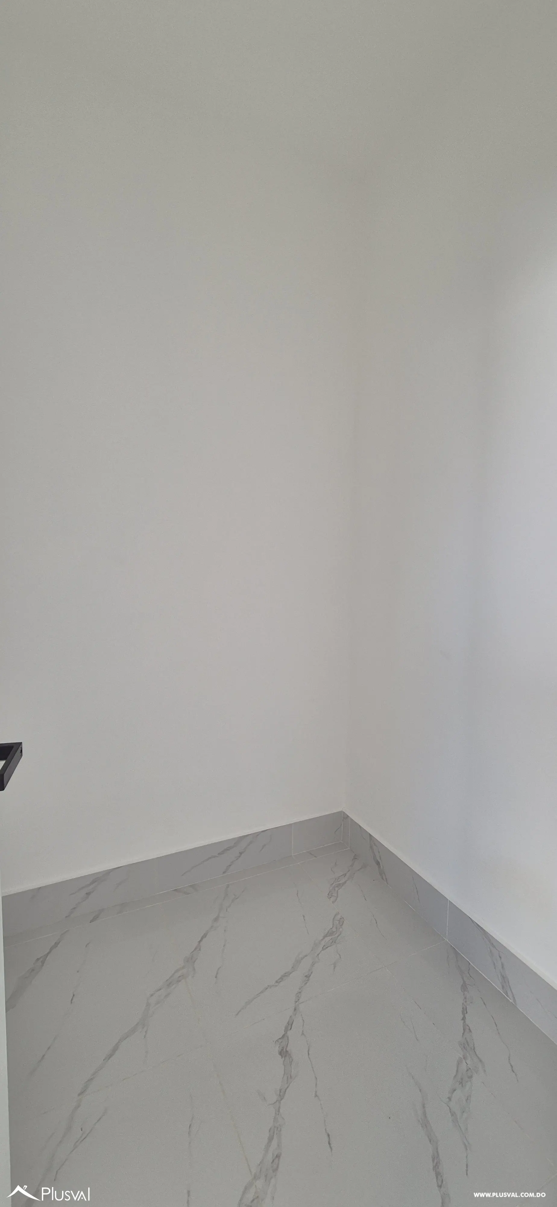 Apartamento en venta, Evaristo Morales 511699