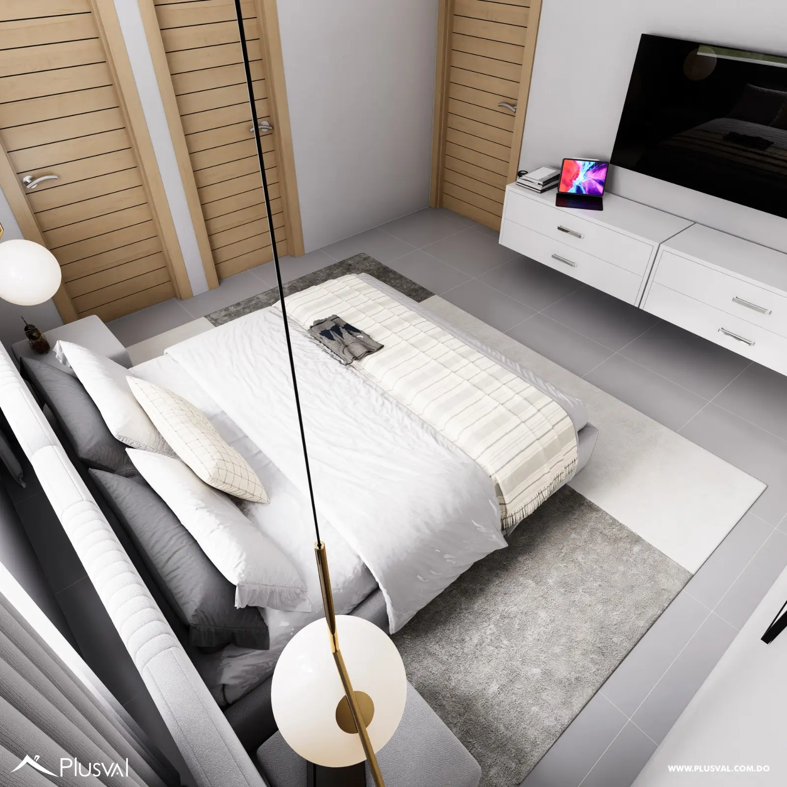 Exclusividad, Confort y Diseño Contemporáneo en ubicación estratégica 507184