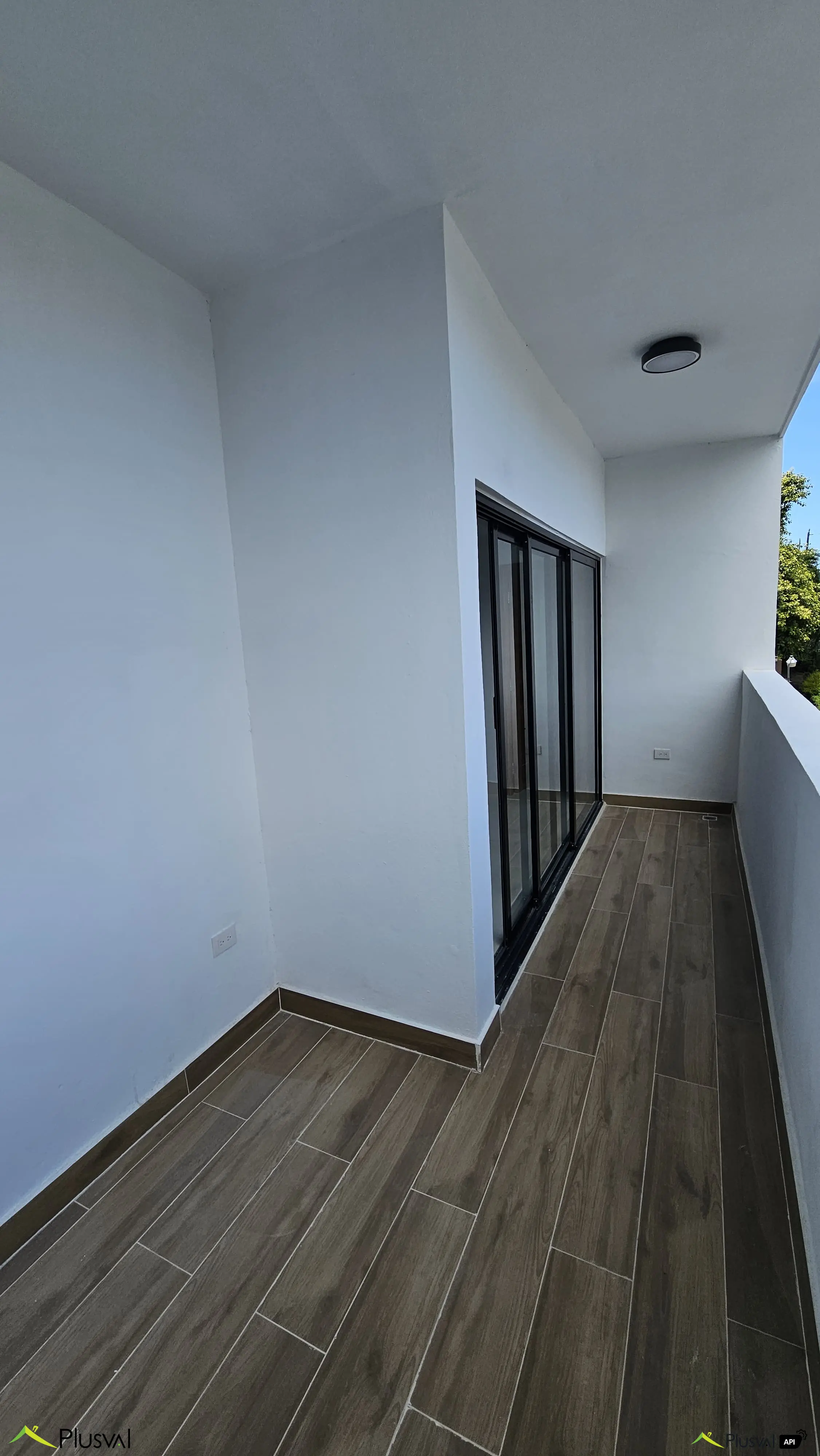 proyecto en venta, Colinas del Seminario 448553