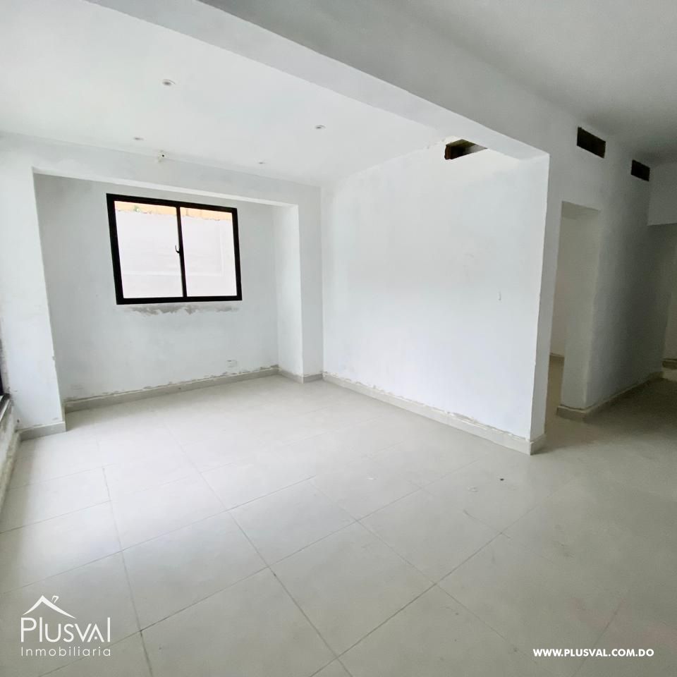 Excelente local en alquiler en La Julia 403619