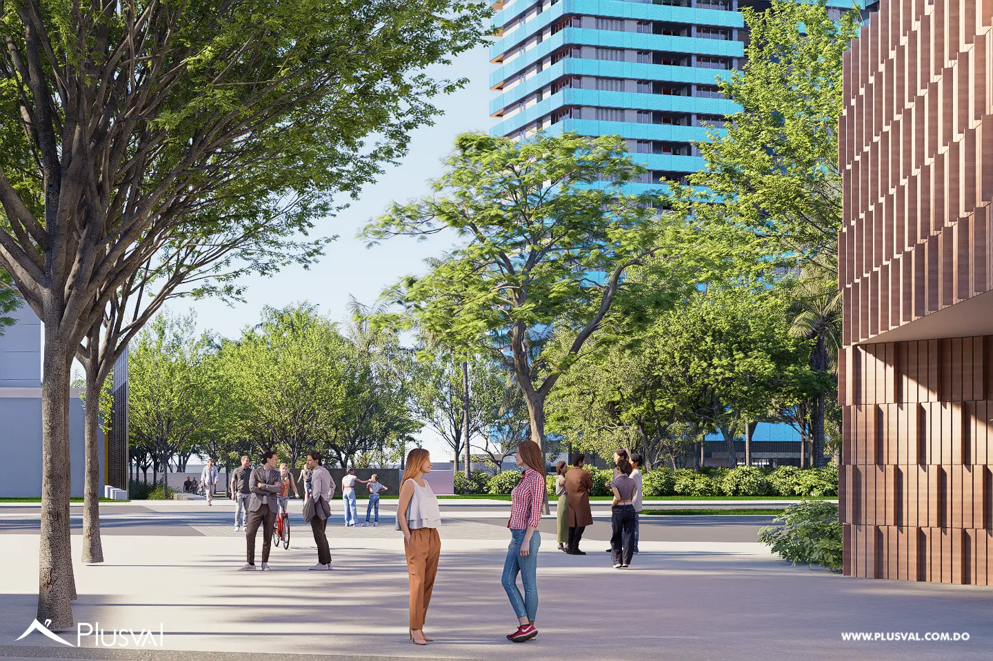 Se vende apartamentos turísticos en Juan Dolio 471152