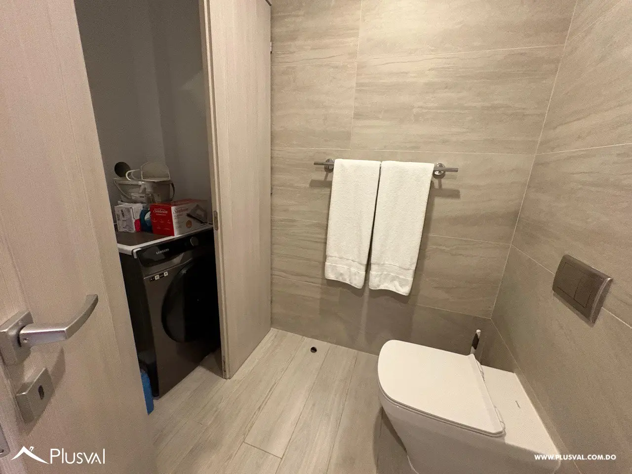 Diseño Inteligente, Ubicación Privilegiada 488242