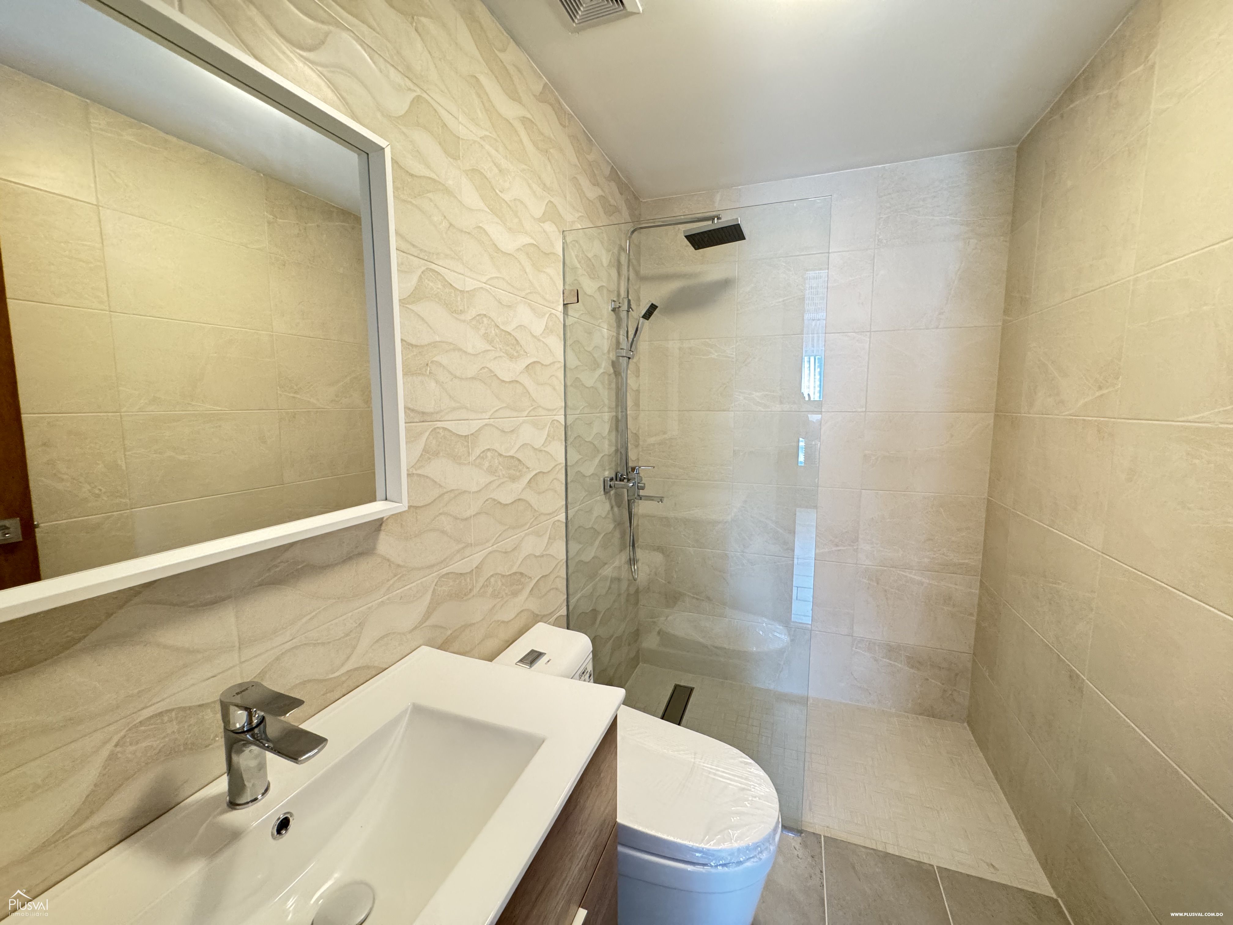 Apartamento en venta en Naco 357571