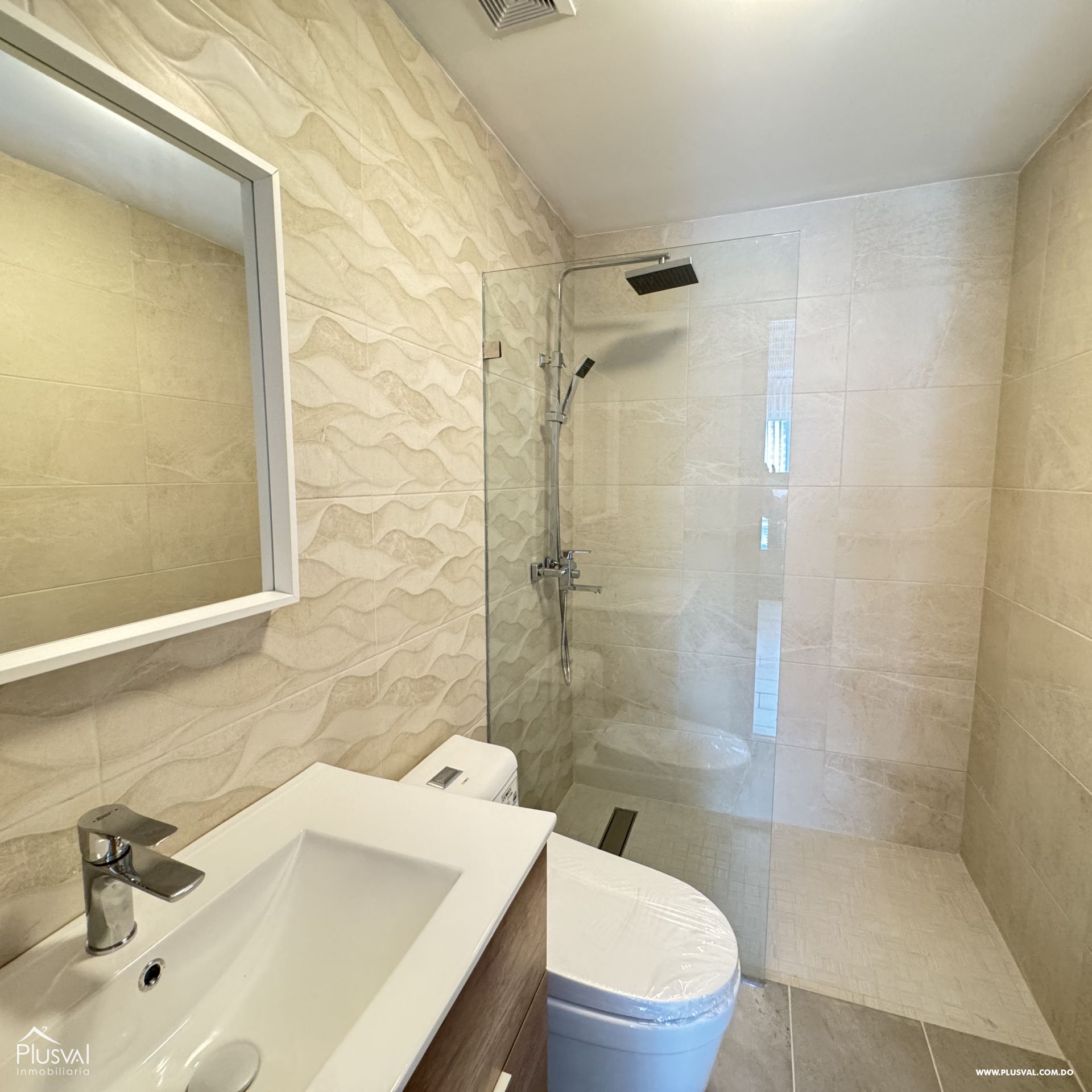Apartamento en venta en Naco 357571