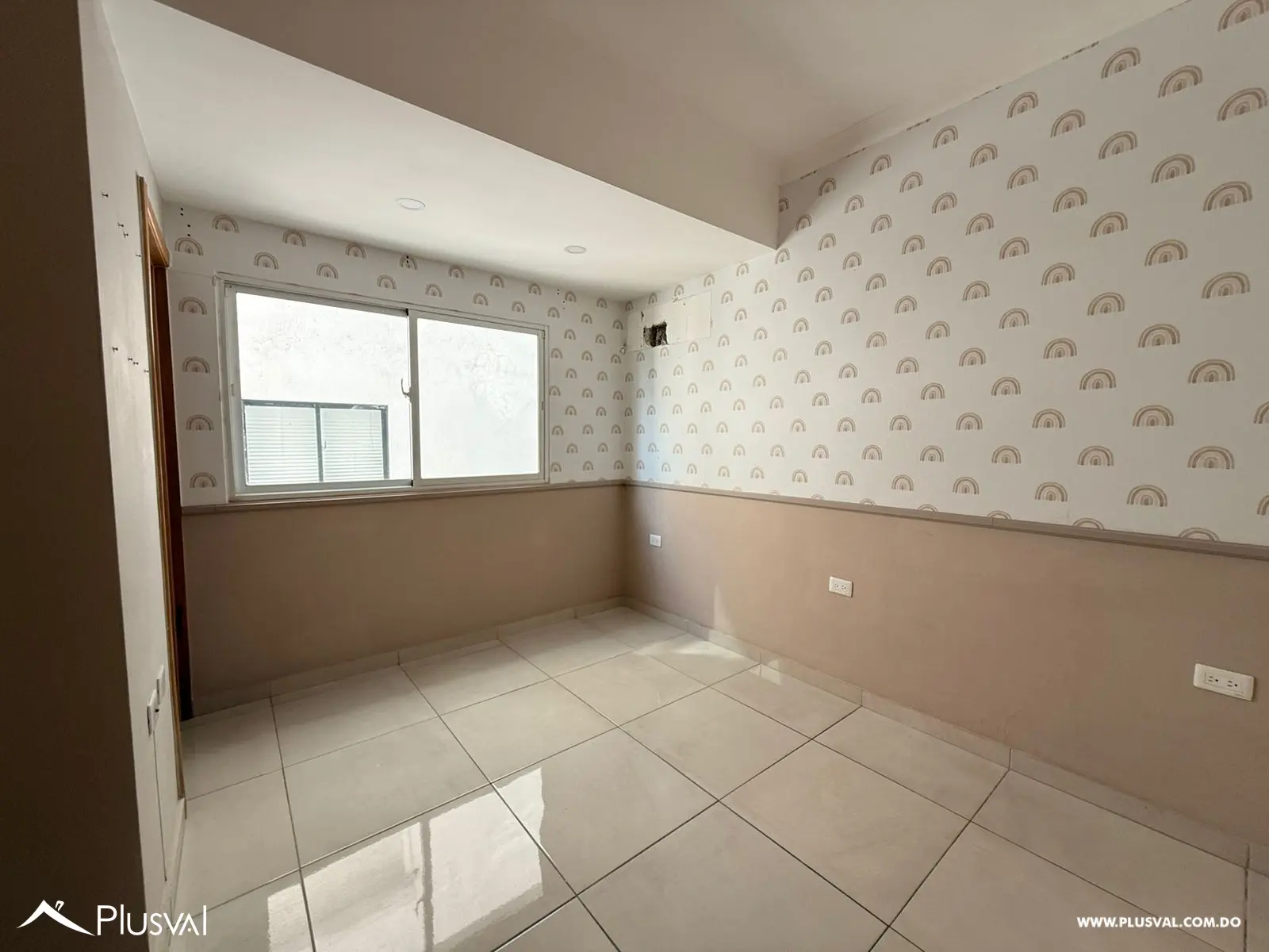 Hermoso apartamento en alquiler en el Vergel 480512