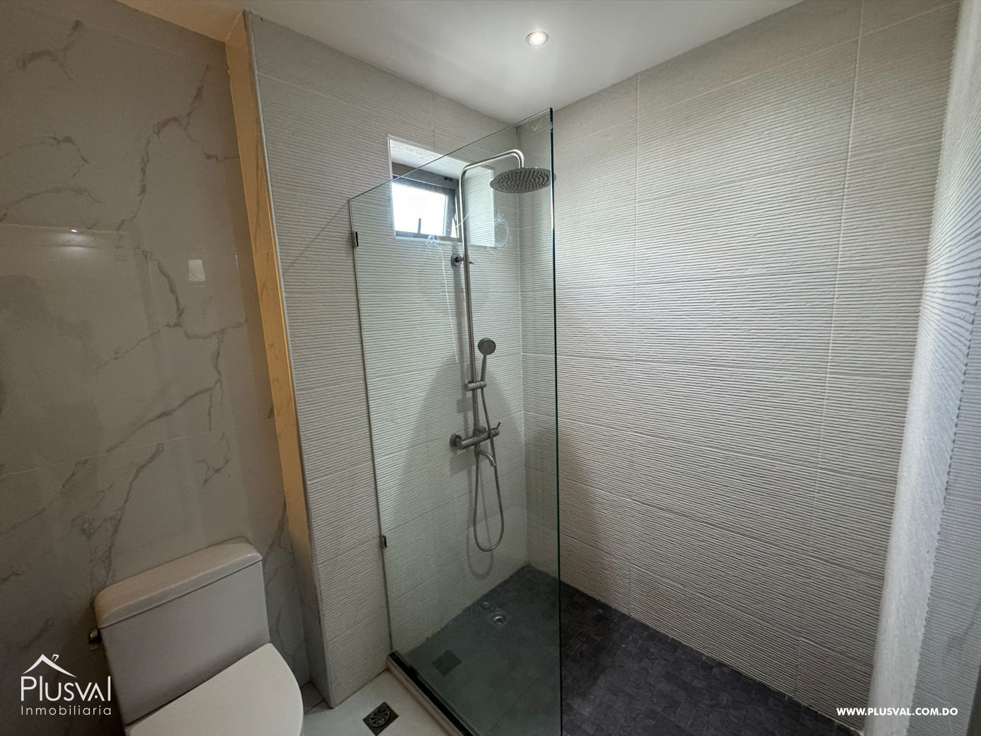 Disponible Primer piso con Patio 504753