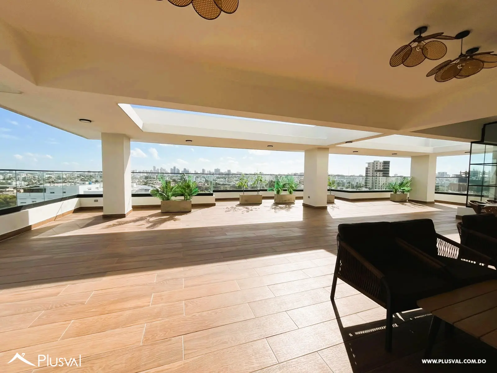 Apartamento de 2 habitaciones con línea blanca en alquiler 526090