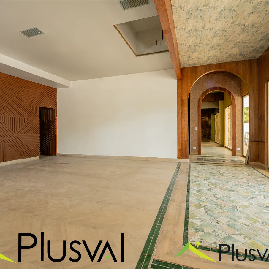 Local Comercial en Renta Av. Barceló Punta Cana 422485