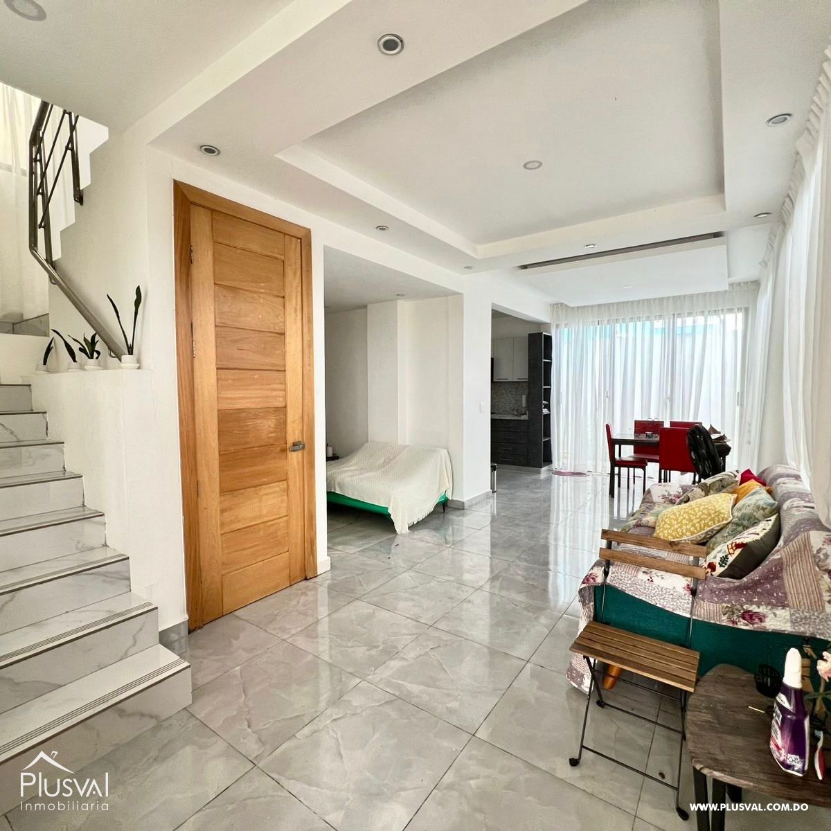 Casa en  Prado Oriental, residencial cerrado 435109