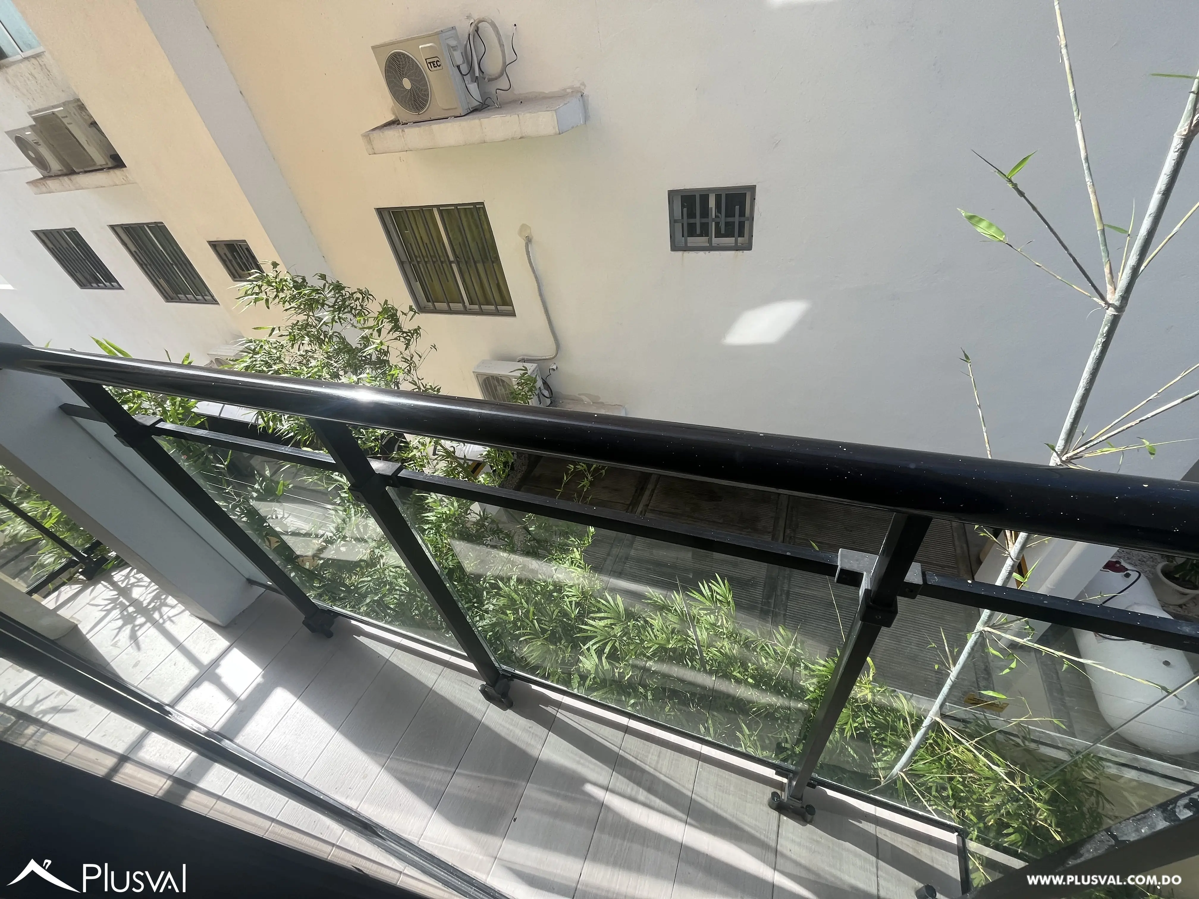 Apartamento en venta, Cayetano Germosén. 454349