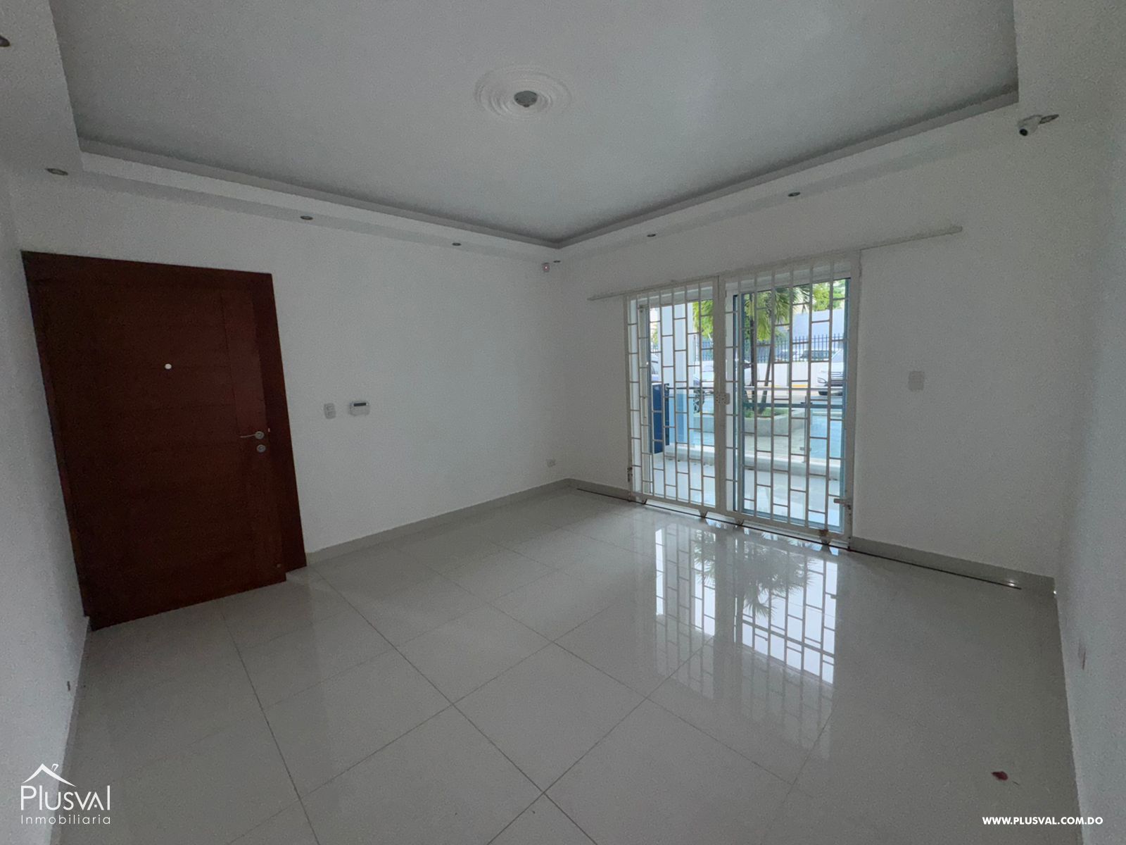 Apartamento en Alquiler en Monte Verde, Santiago 508150