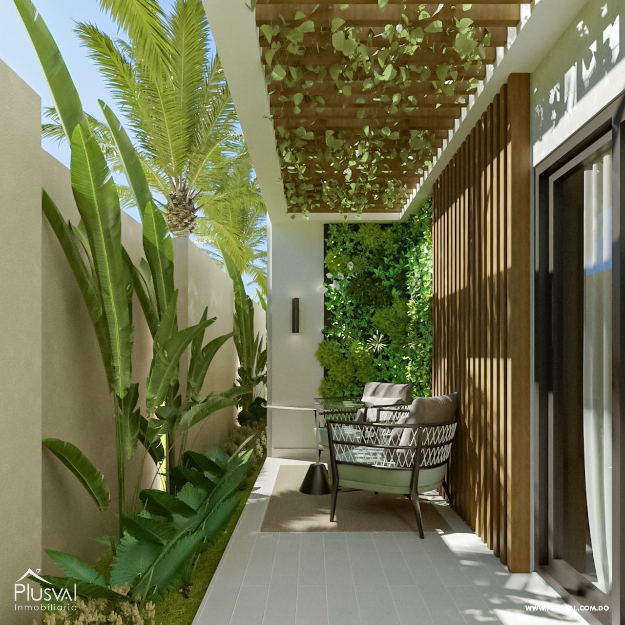Apartamentos de 1 Y 2 habitaciones en venta 259815