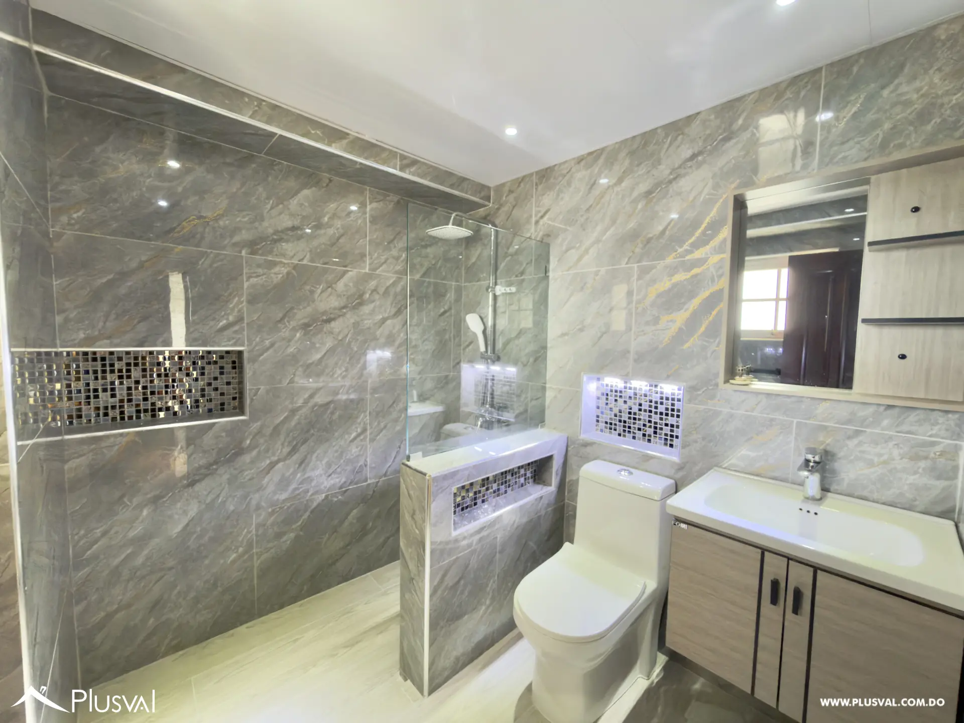 Alquiler de apartamento de 1 habitacion - La Esperilla 511568