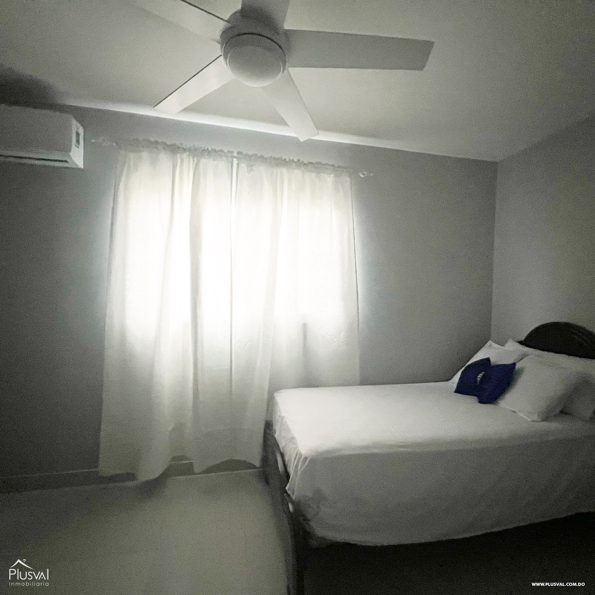 Se vende Casa de 2 niveles en residencial Primaveral II, Bavaro Punta Cana 446511