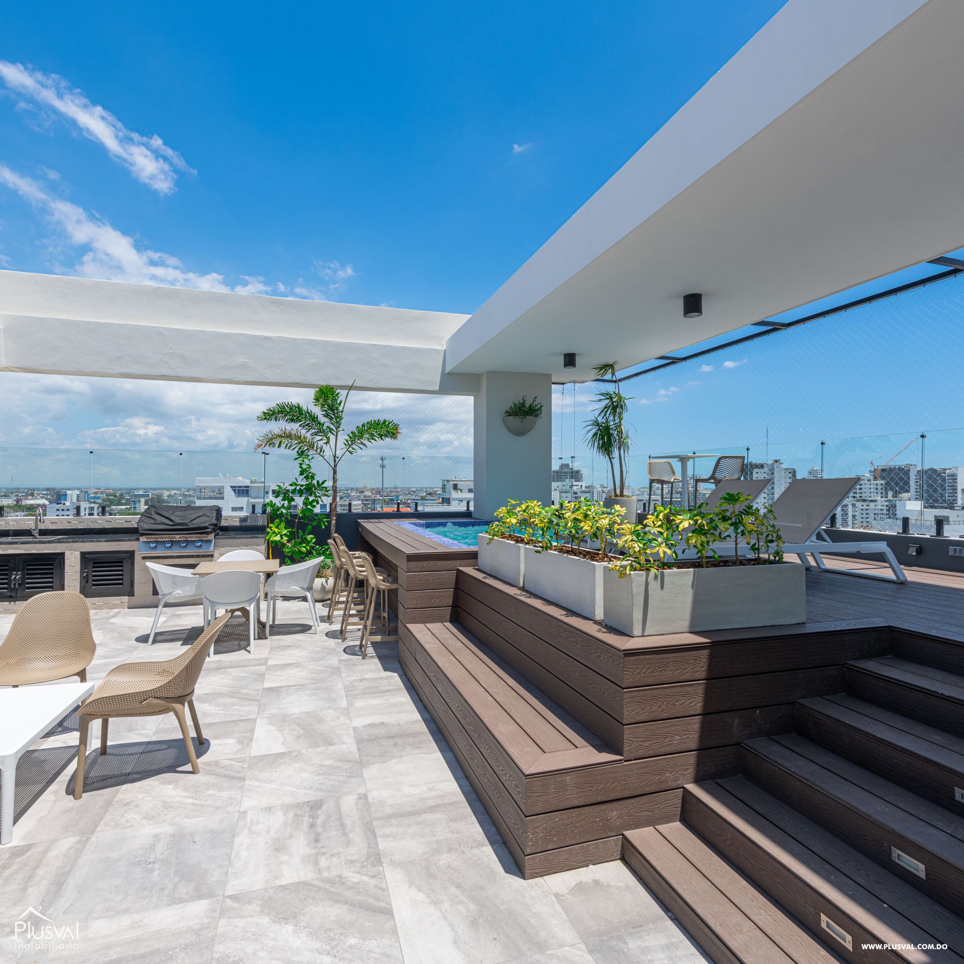 apartamentos en alquiler en Serralles 430090