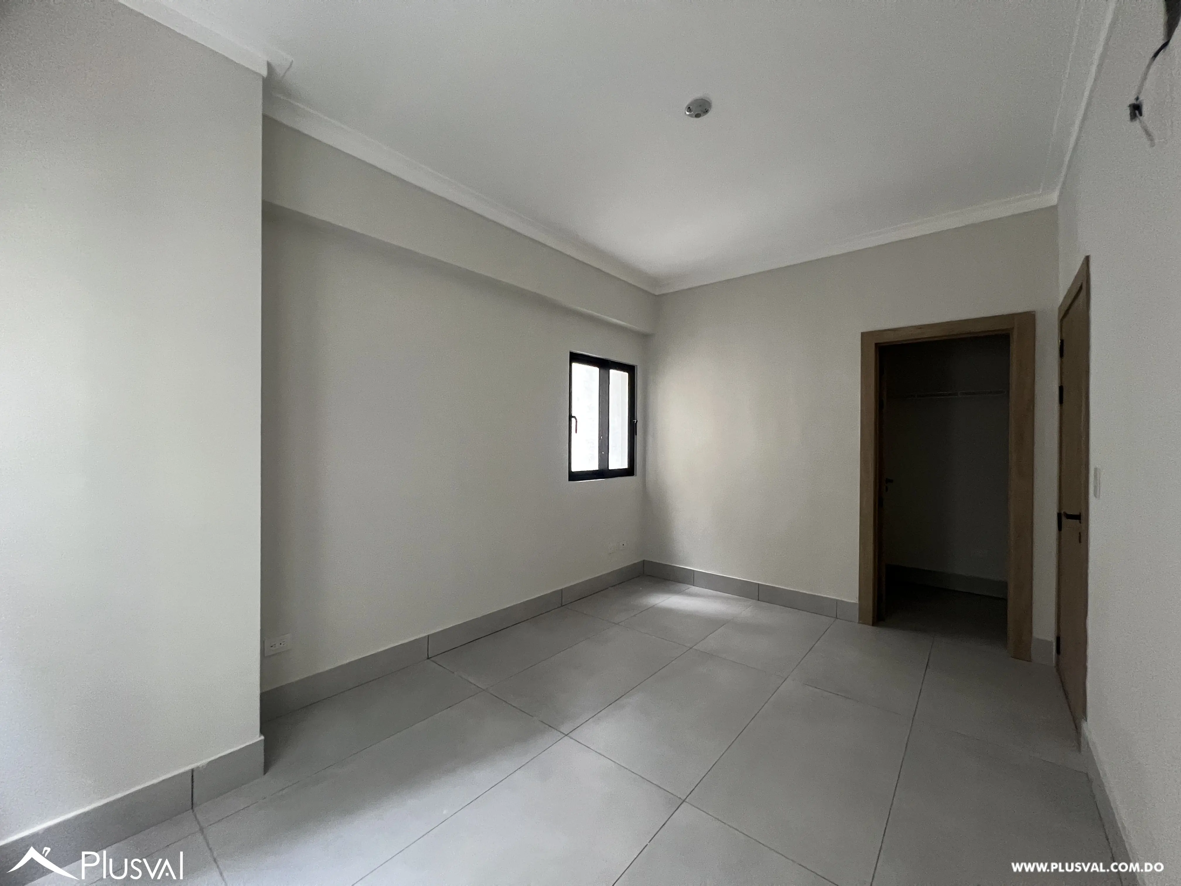 Apartamento en venta en La Esperilla 483021