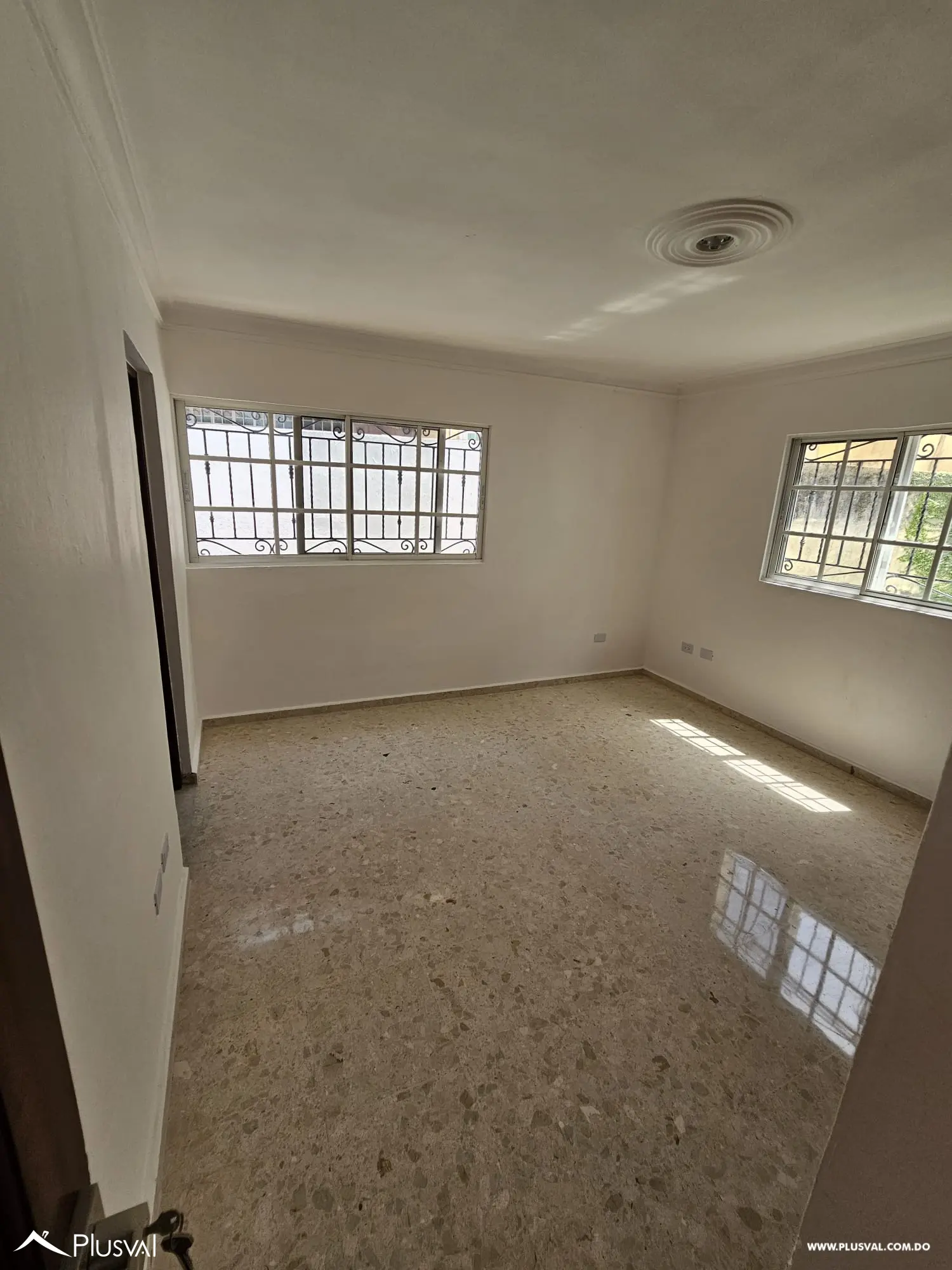 Casa en venta en Isabel Villas 506570