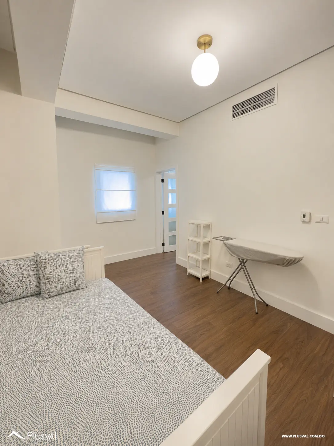 Apartamento moderno en venta en Serrallés 524451
