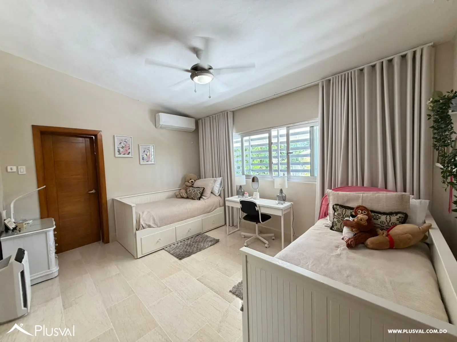 Casa de lujo en Cuesta Brava de Arroyo Hondo 514556