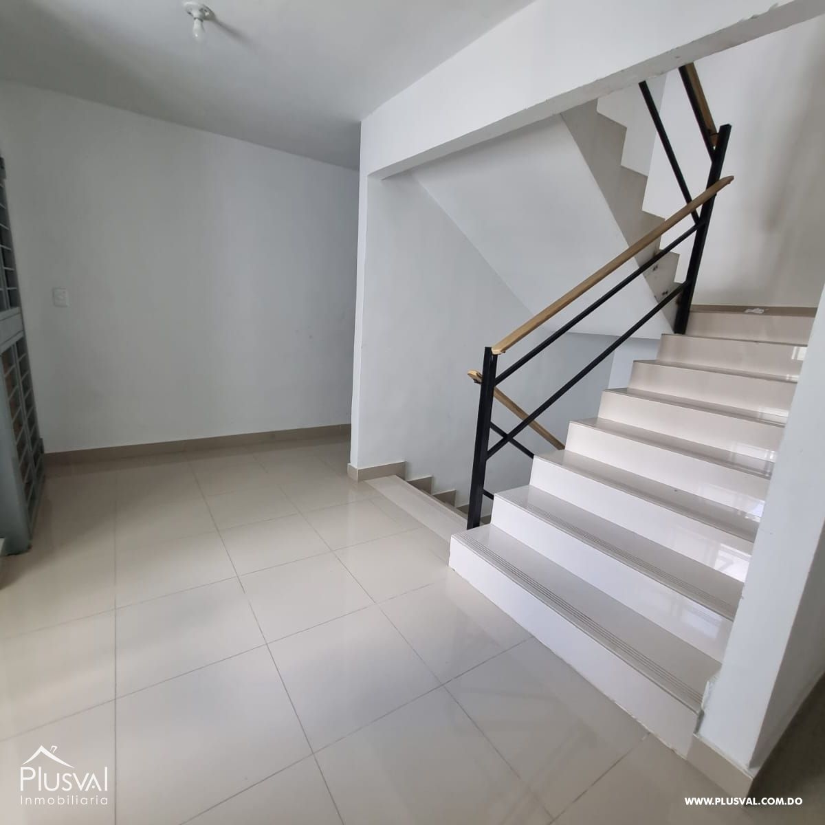 Venta de  apartamento nuevo sin estrenar en la Jacobo Majluta 437969