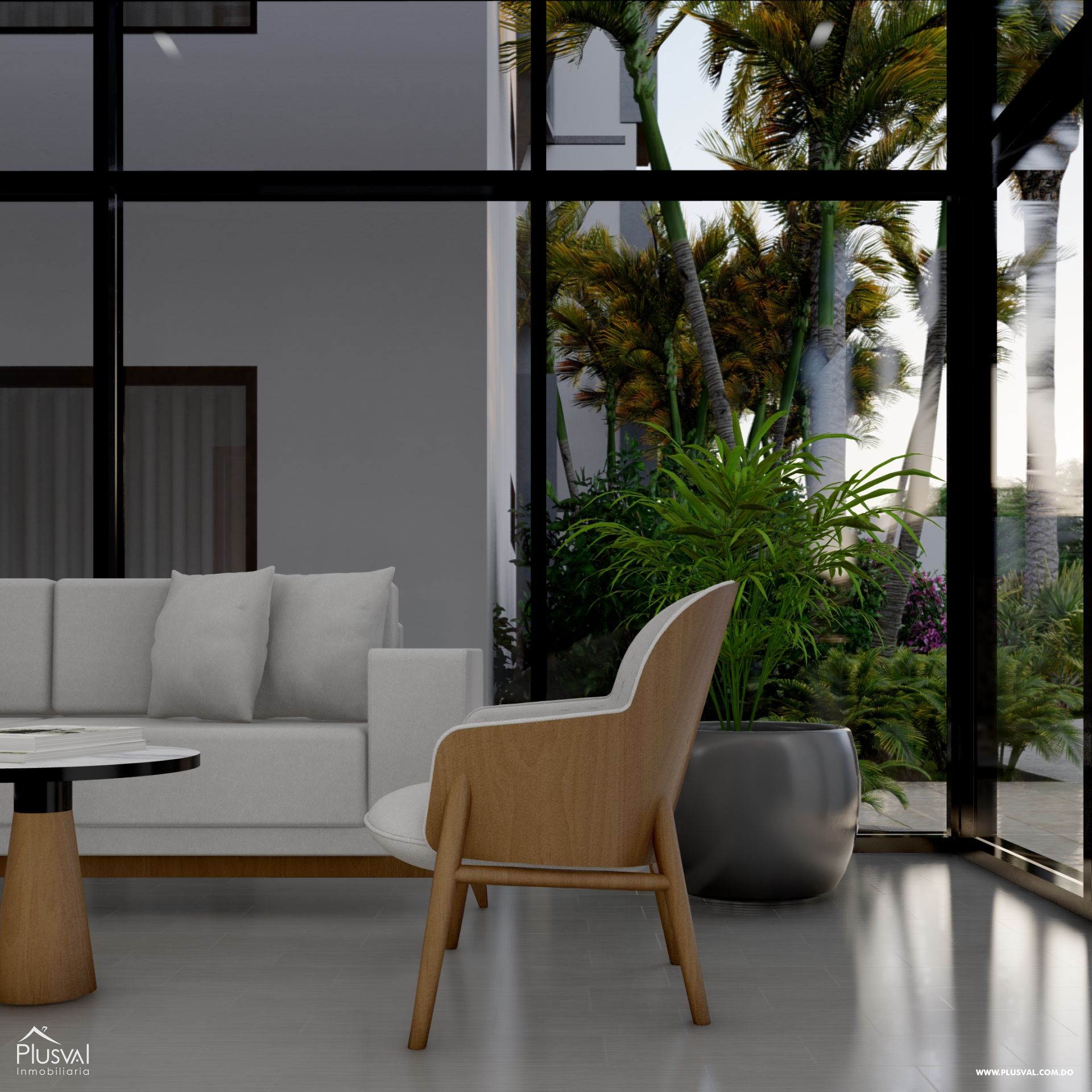 DISTRICT RESIDENCES 283754