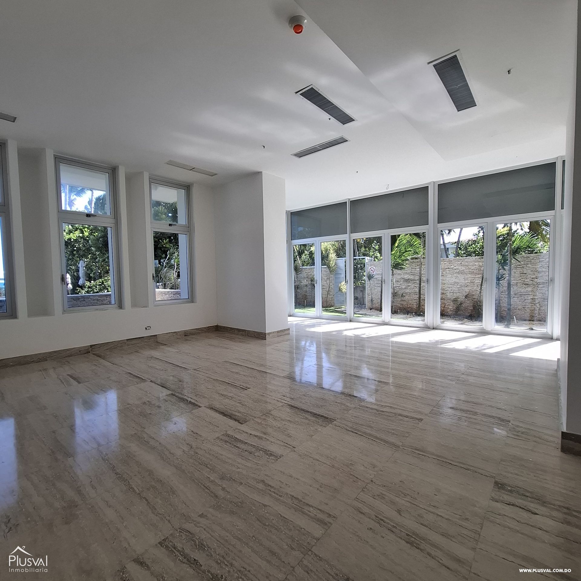 Local Comercial en Guayacanes 364946