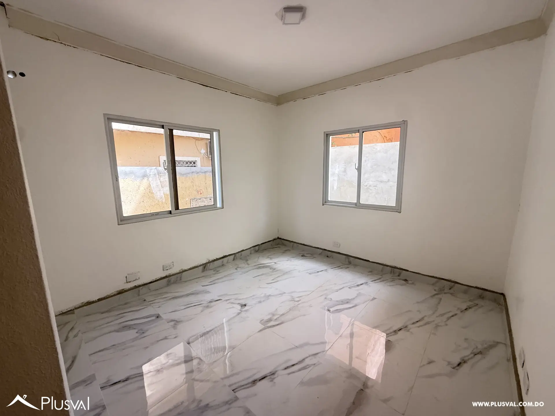 Hermoso pent-house en exclusivo residencial 509281