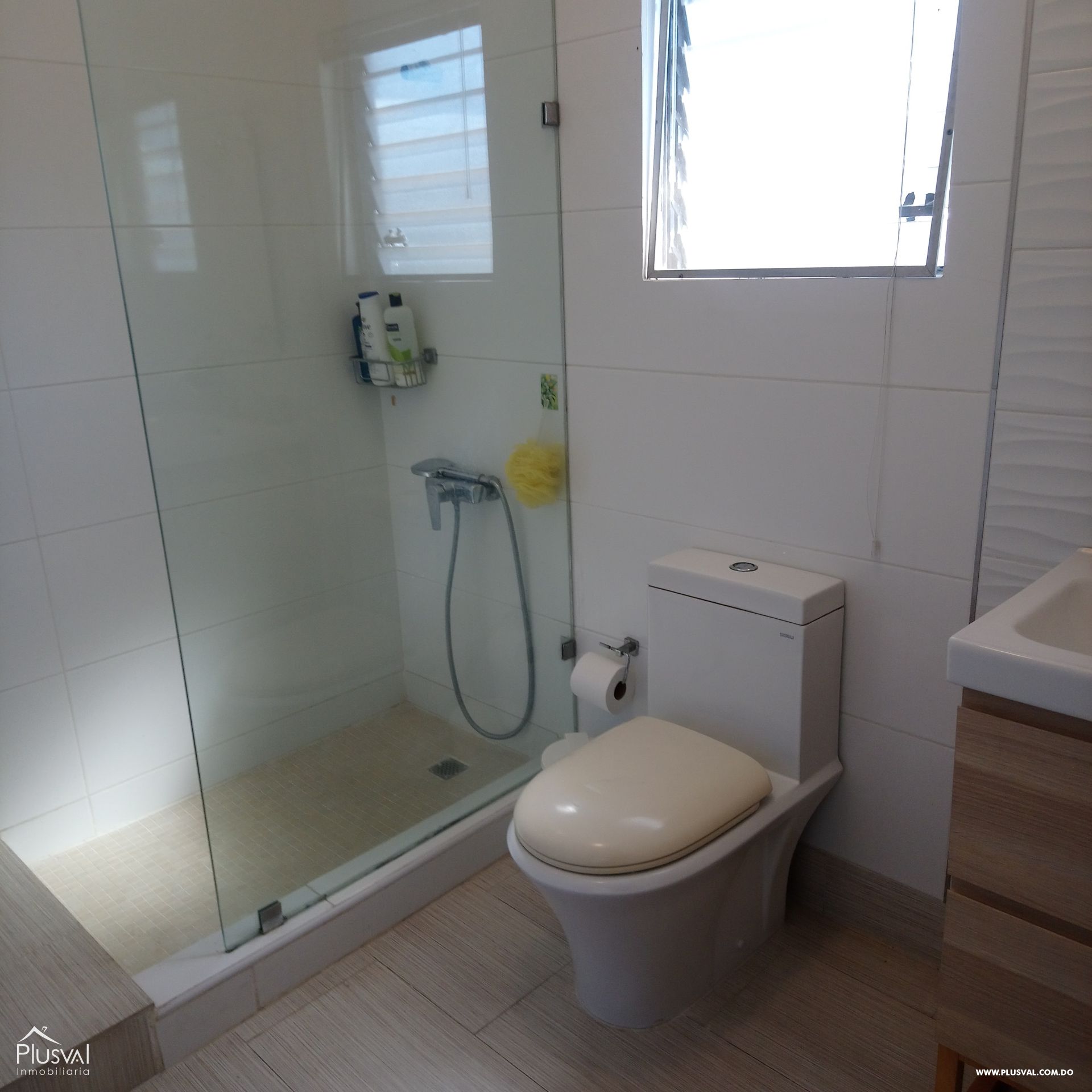 Se Vende Amplia Casa en Arroyo Hondo 420744