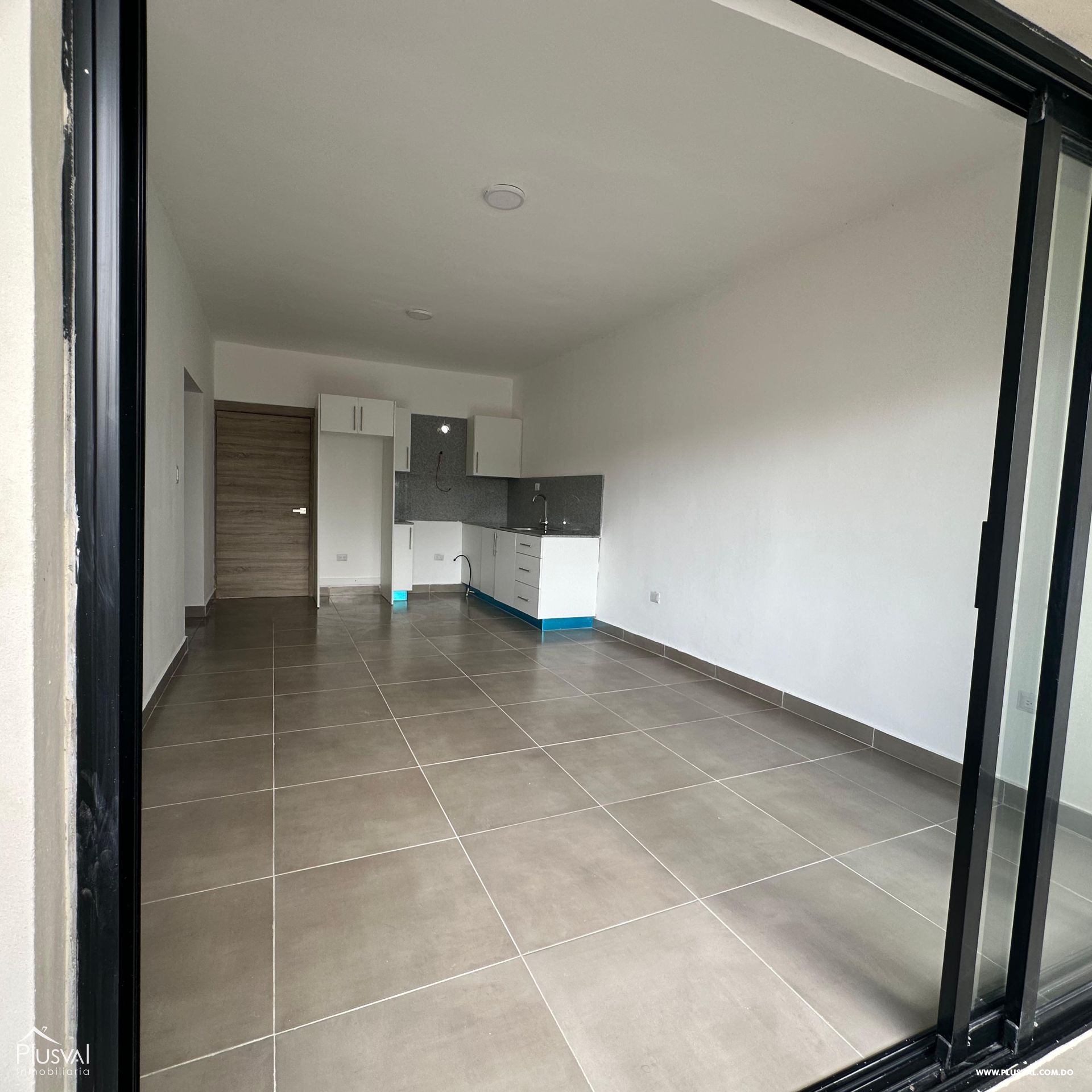 Apartamento en venta Residencial Galeria Condo Punta Cana 370560