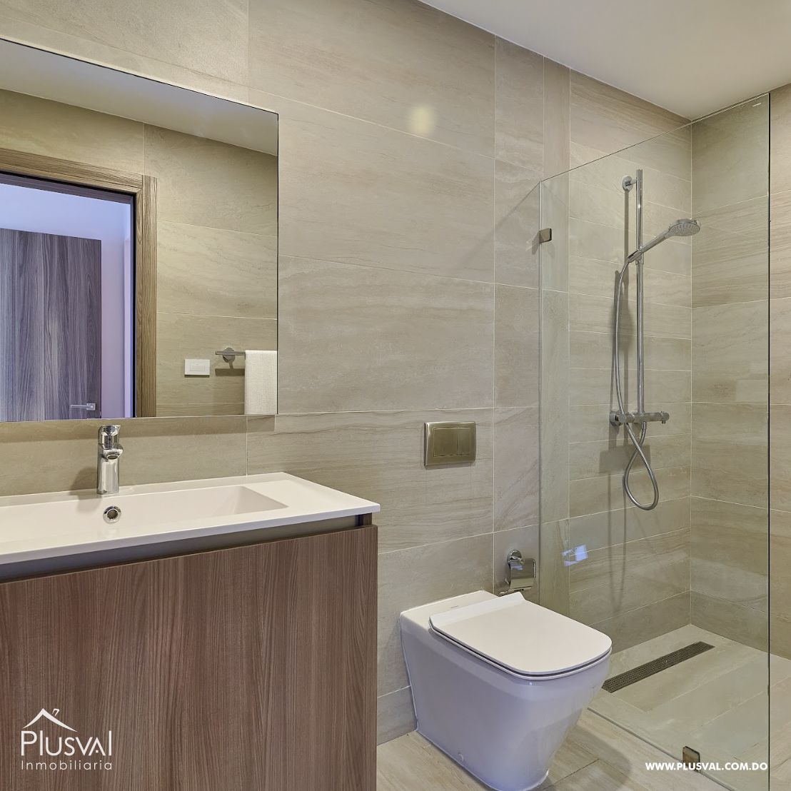 Apartamento en venta en Coral Bay 317631