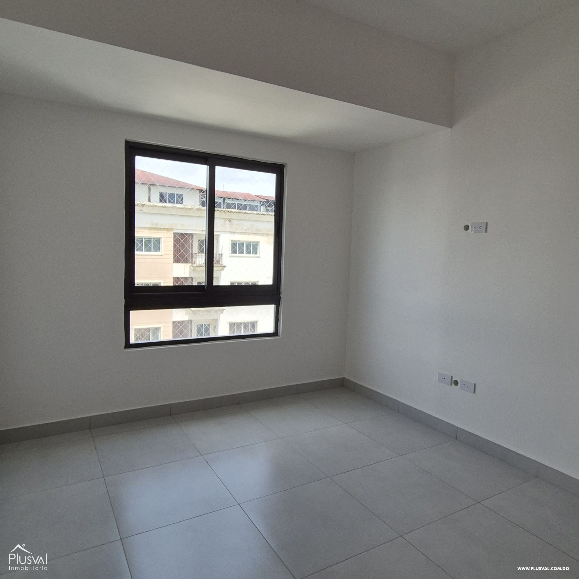 Apartamento en venta, Arroyo Hondo Viejo 440970